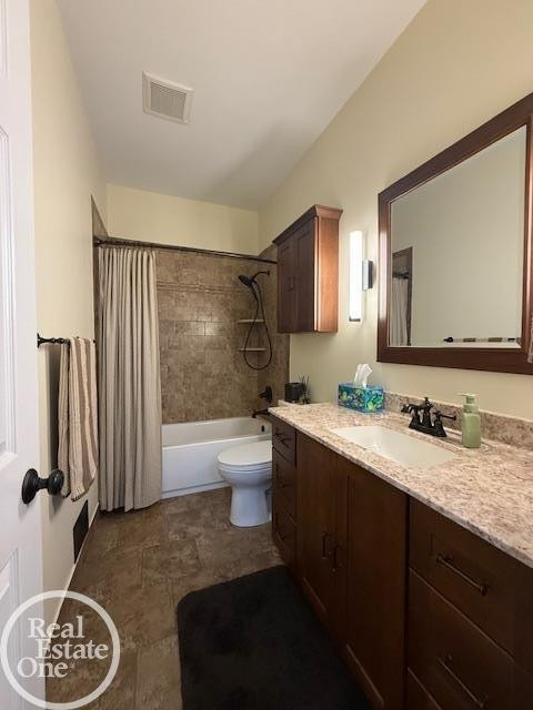 34673 Apple Blossom Lane, Richmond, MI 48062 — Photo 48