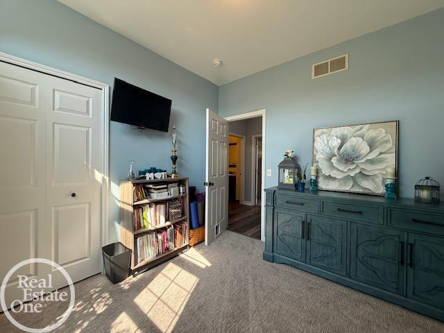34673 Apple Blossom Lane, Richmond, MI 48062 — Photo 49