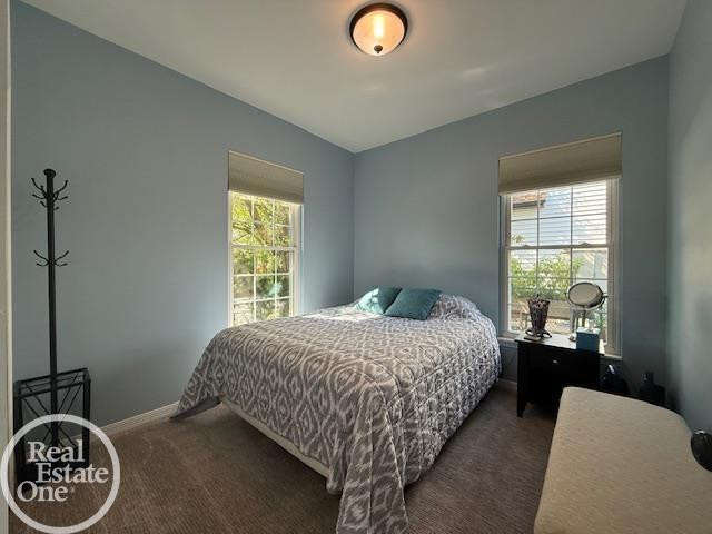34673 Apple Blossom Lane, Richmond, MI 48062 — Photo 50