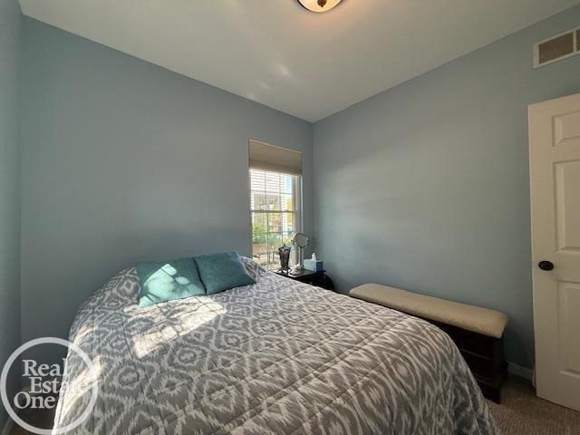 34673 Apple Blossom Lane, Richmond, MI 48062 — Photo 51