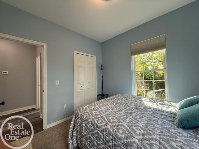 34673 Apple Blossom Lane, Richmond, MI 48062 — Photo 52
