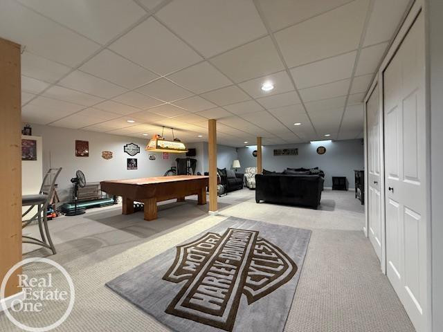 34673 Apple Blossom Lane, Richmond, MI 48062 — Photo 53