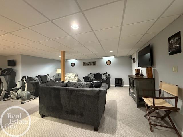 34673 Apple Blossom Lane, Richmond, MI 48062 — Photo 54