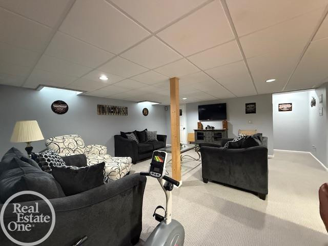 34673 Apple Blossom Lane, Richmond, MI 48062 — Photo 55