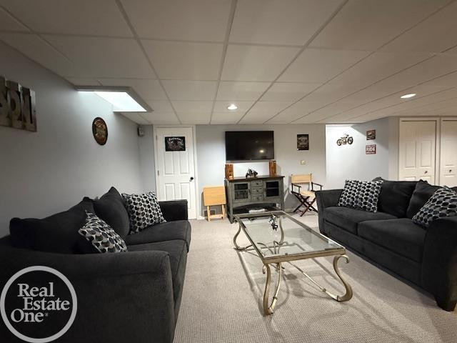 34673 Apple Blossom Lane, Richmond, MI 48062 — Photo 56