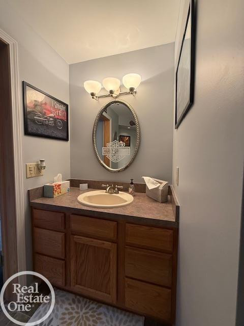 34673 Apple Blossom Lane, Richmond, MI 48062 — Photo 61