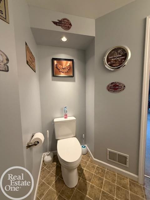 34673 Apple Blossom Lane, Richmond, MI 48062 — Photo 63