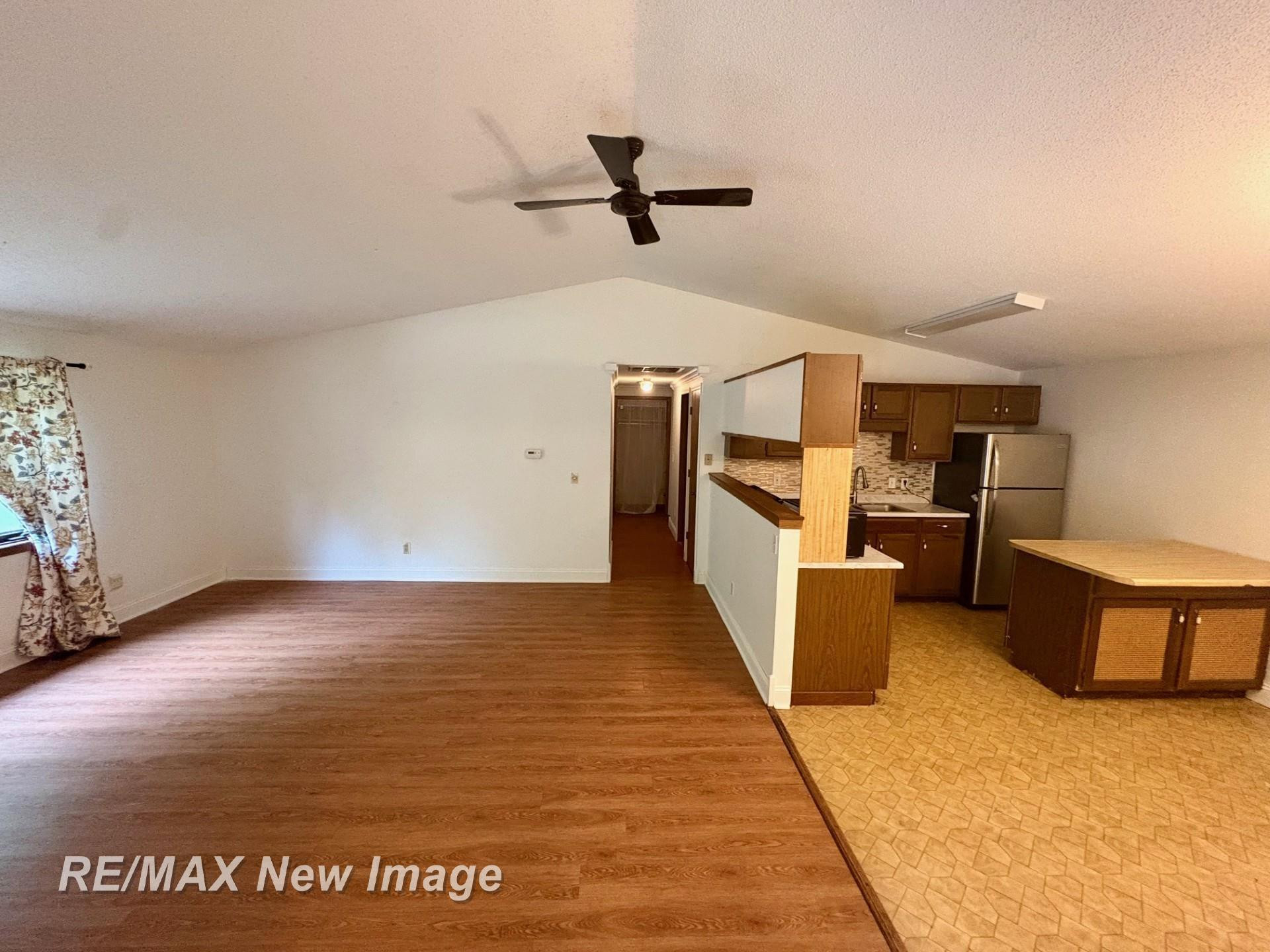 221 Sycamore Lane, Auburn, MI 48611 — Photo 3