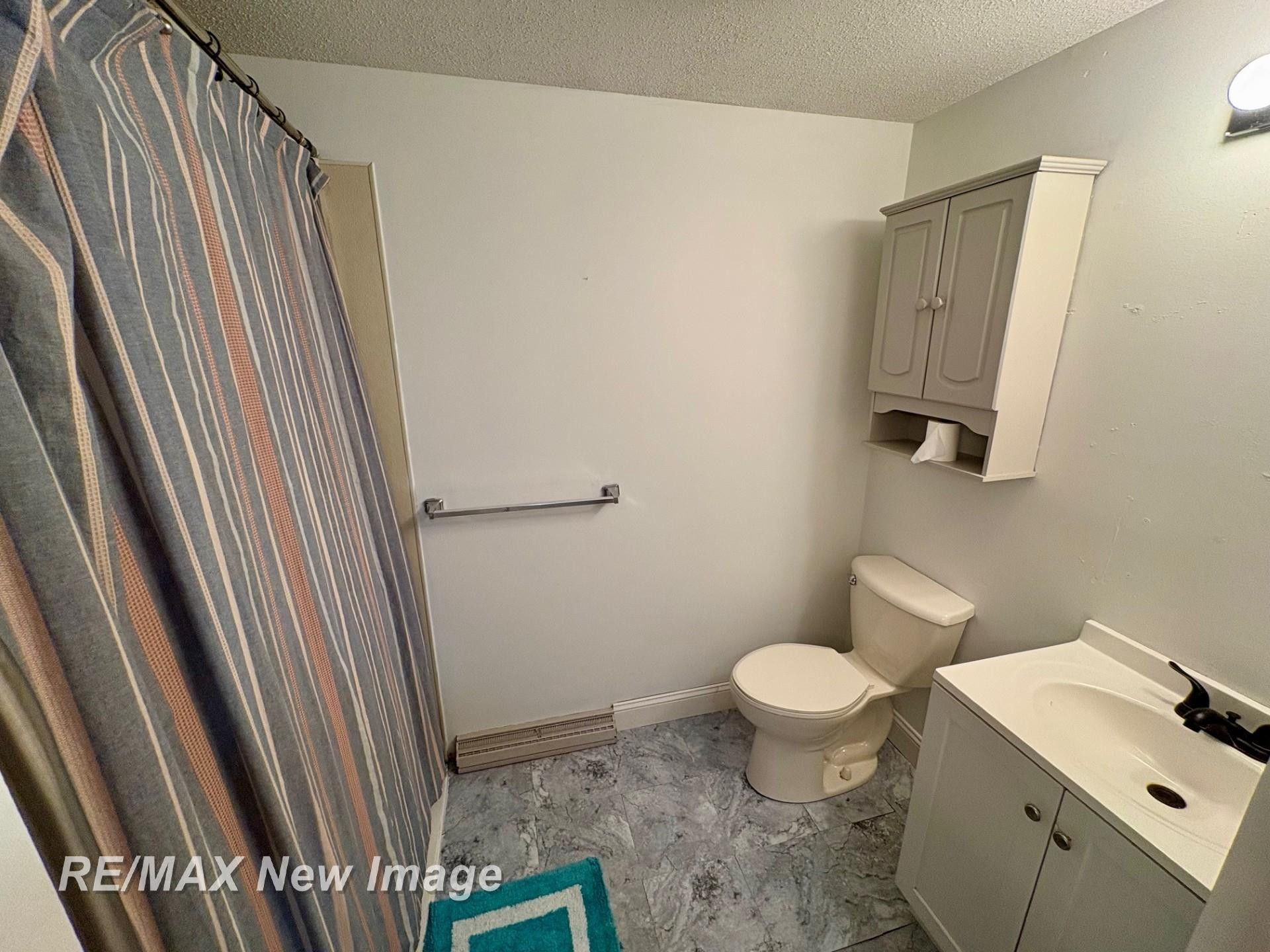 221 Sycamore Lane, Auburn, MI 48611 — Photo 9