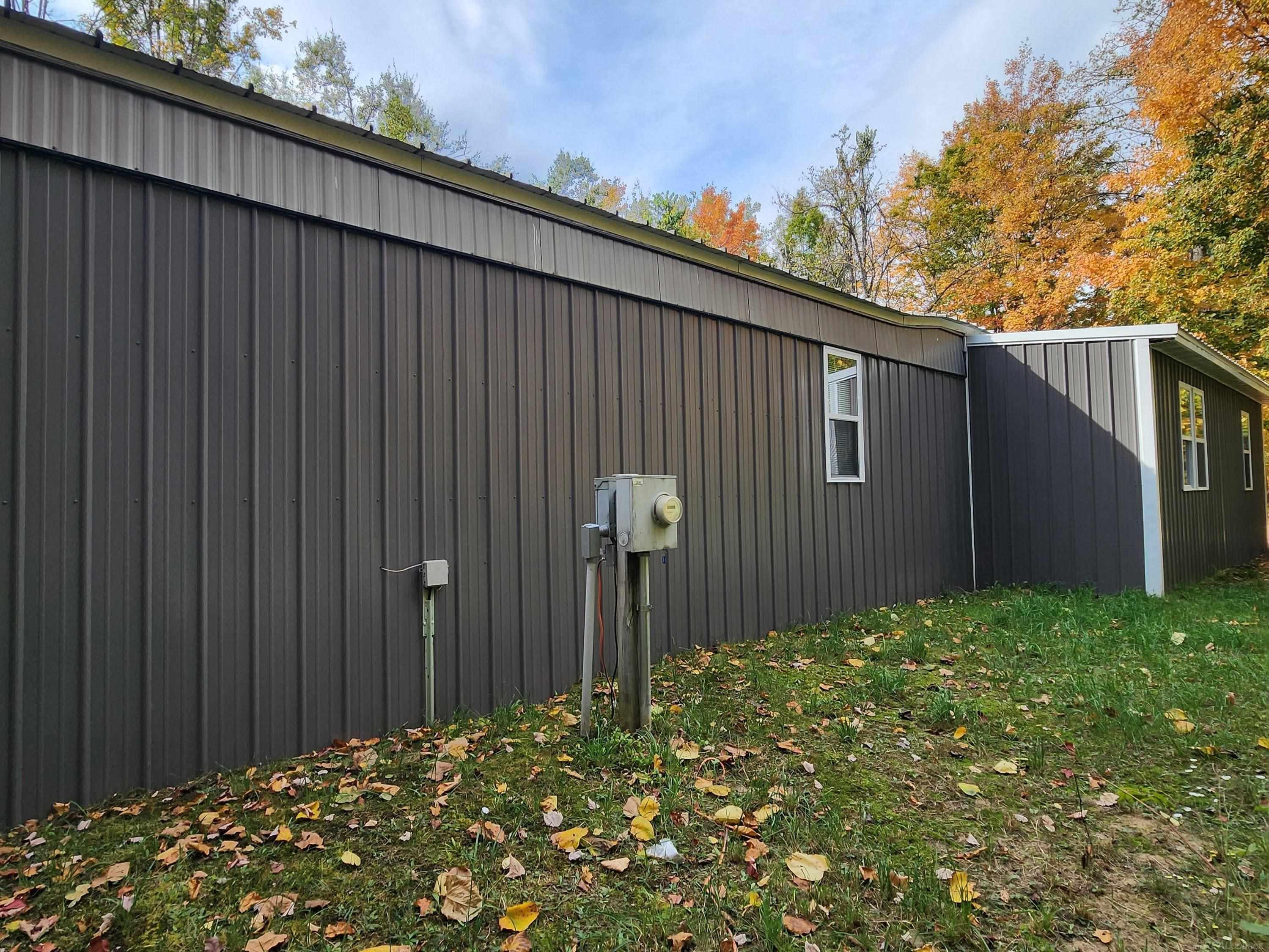 7487 Ashcroft Drive, Mancelona, MI 49659 — Photo 4