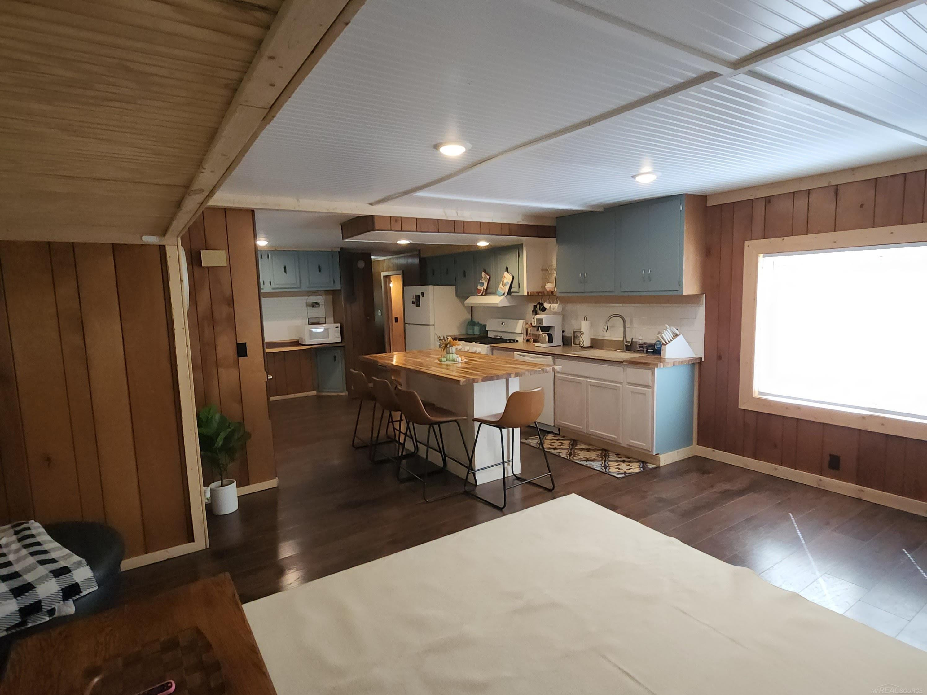 7487 Ashcroft Drive, Mancelona, MI 49659 — Photo 9