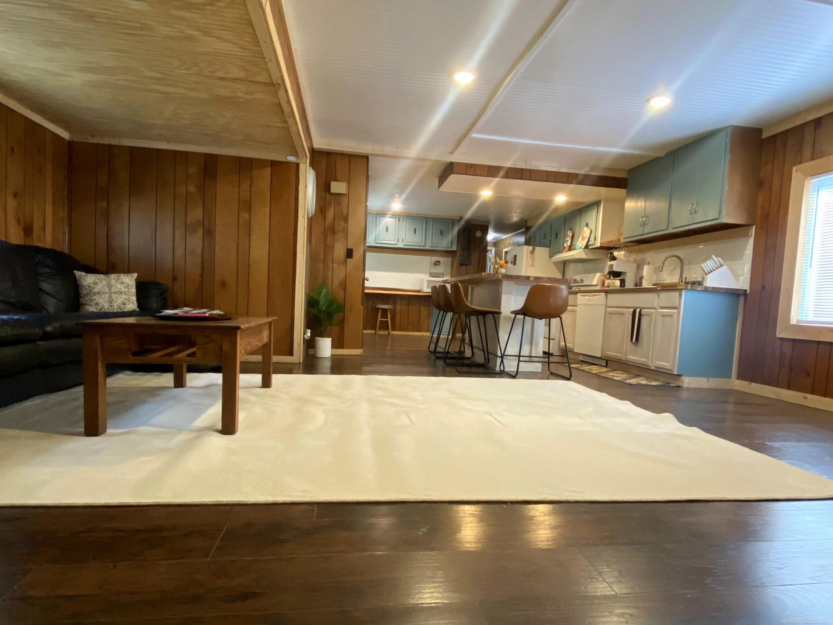 7487 Ashcroft Drive, Mancelona, MI 49659 — Photo 11