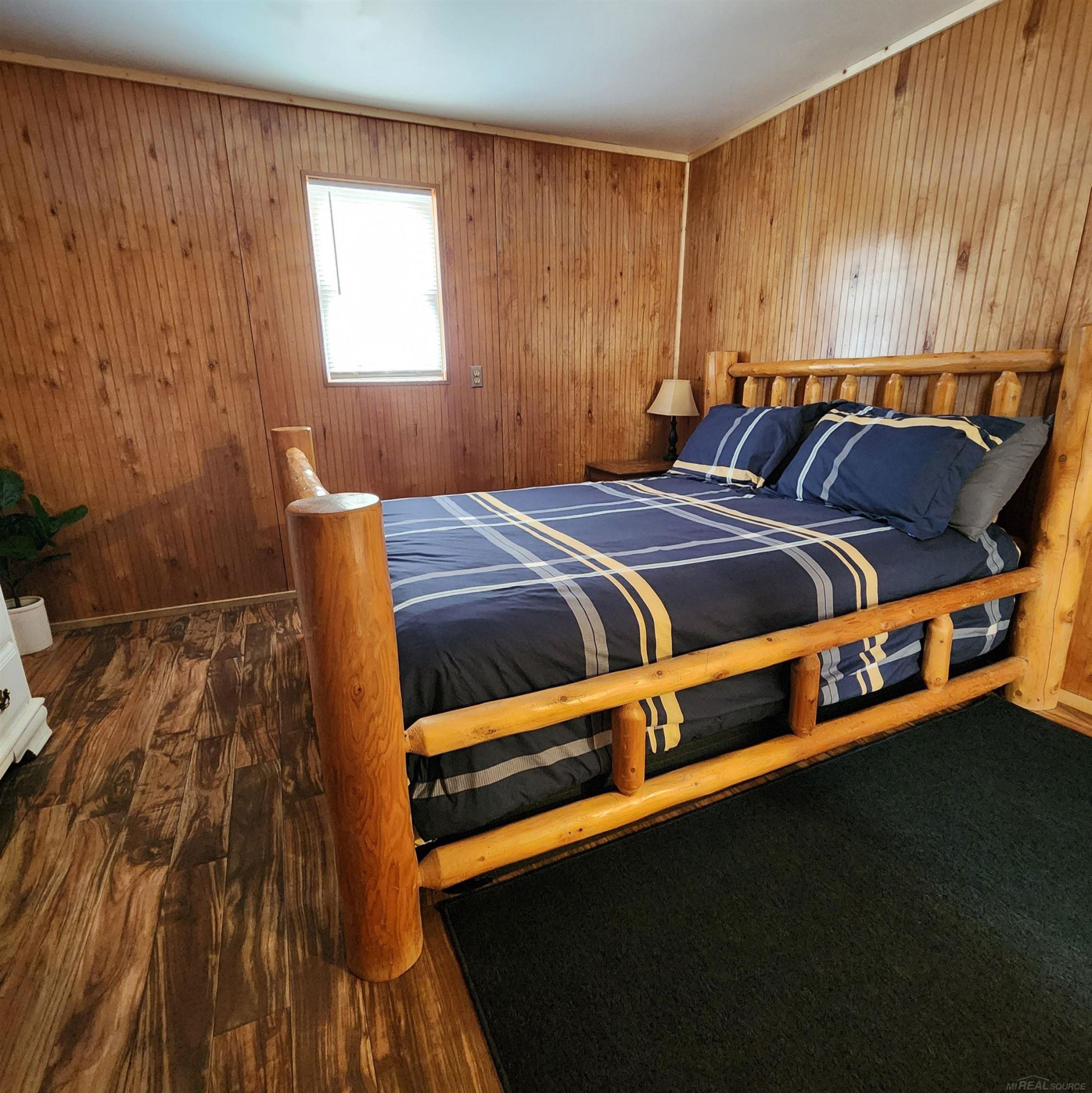 7487 Ashcroft Drive, Mancelona, MI 49659 — Photo 13