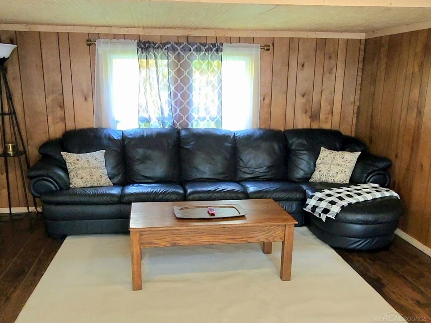 7487 Ashcroft Drive, Mancelona, MI 49659 — Photo 15