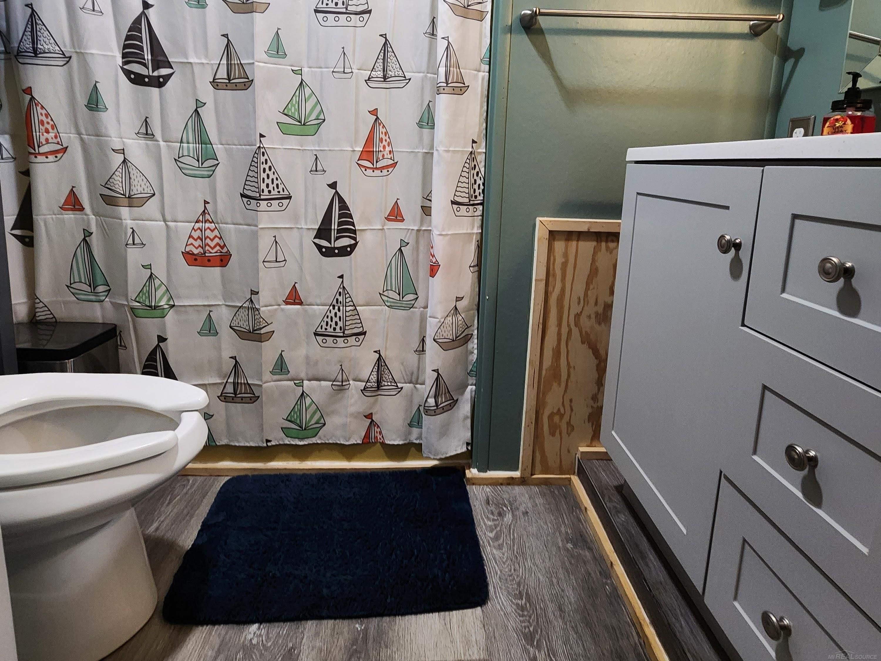 7487 Ashcroft Drive, Mancelona, MI 49659 — Photo 16