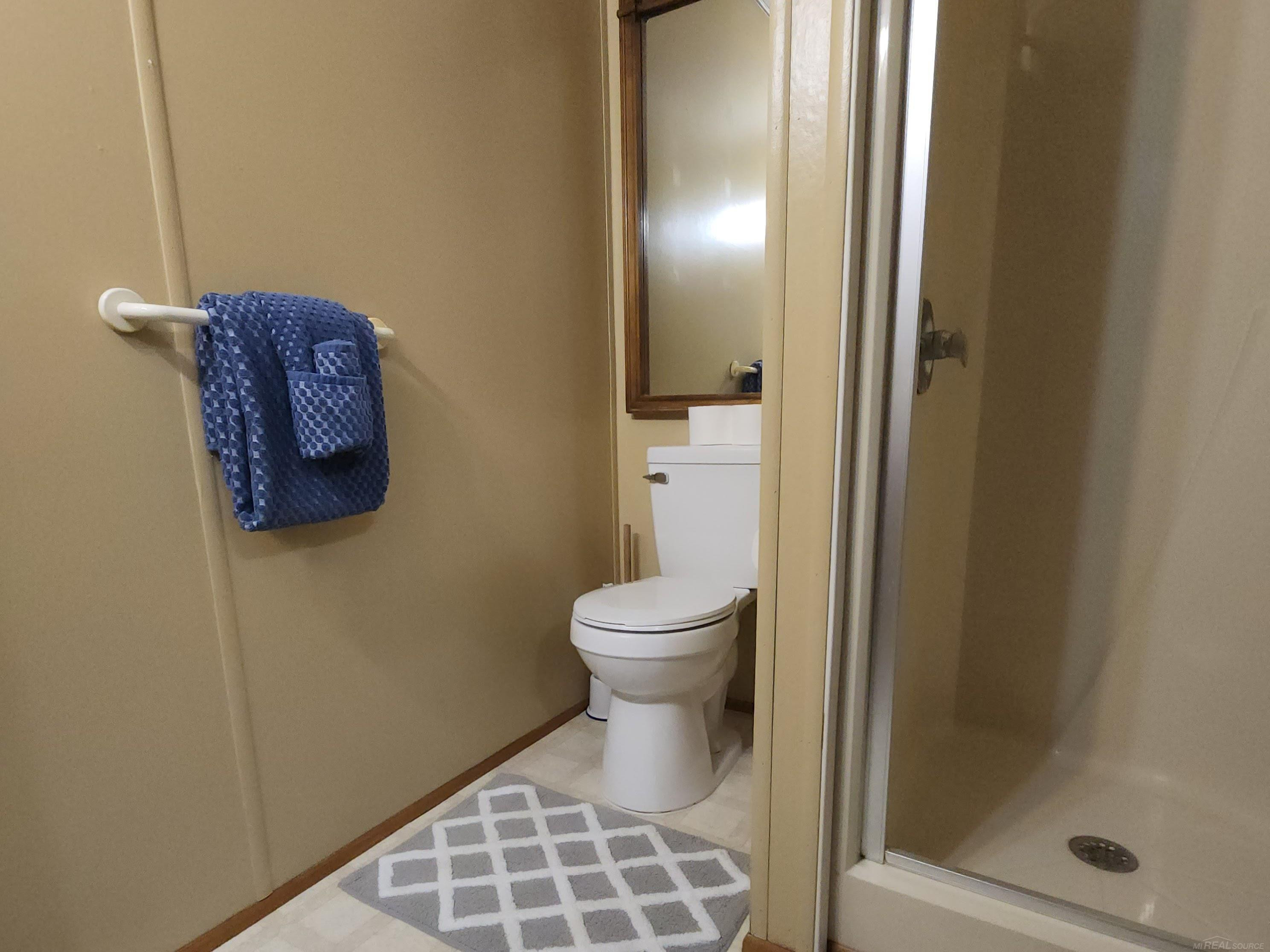 7487 Ashcroft Drive, Mancelona, MI 49659 — Photo 17