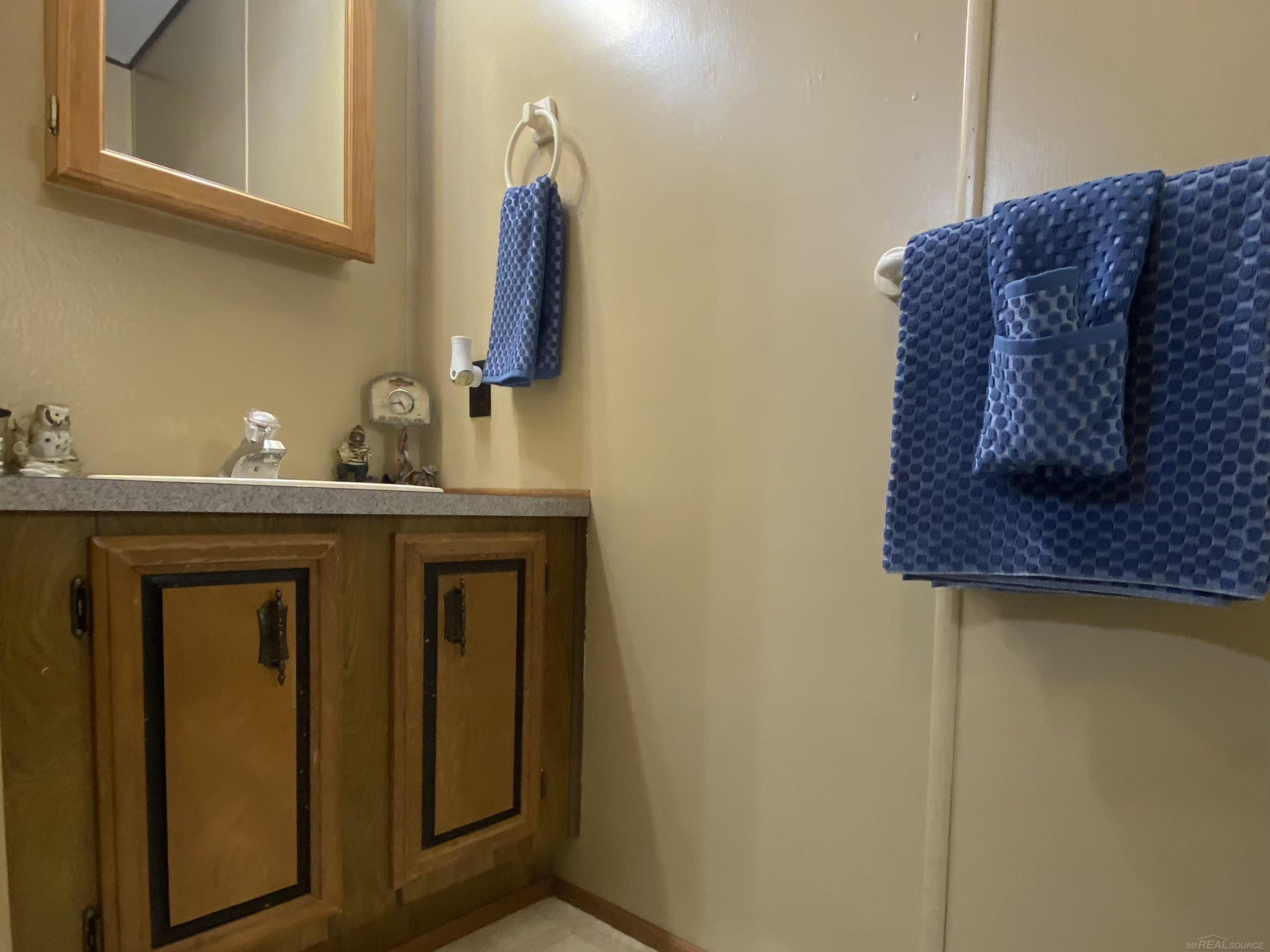 7487 Ashcroft Drive, Mancelona, MI 49659 — Photo 18