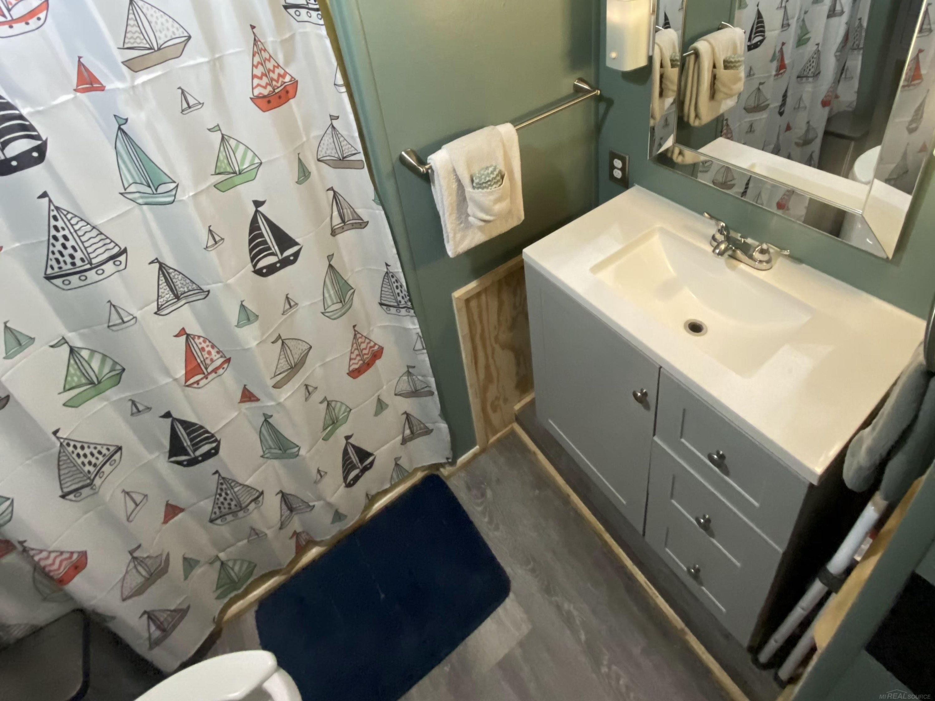 7487 Ashcroft Drive, Mancelona, MI 49659 — Photo 19