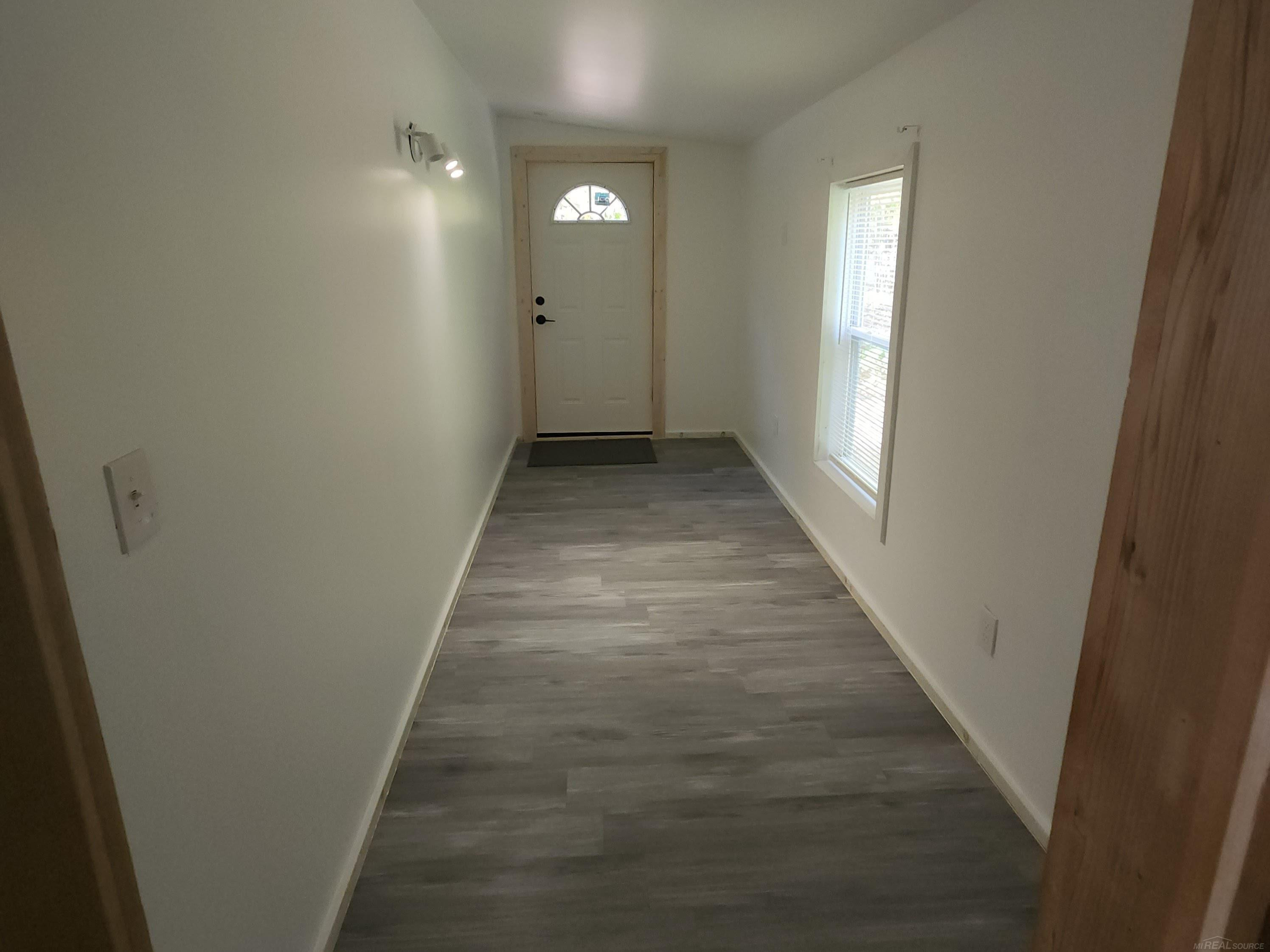 7487 Ashcroft Drive, Mancelona, MI 49659 — Photo 21