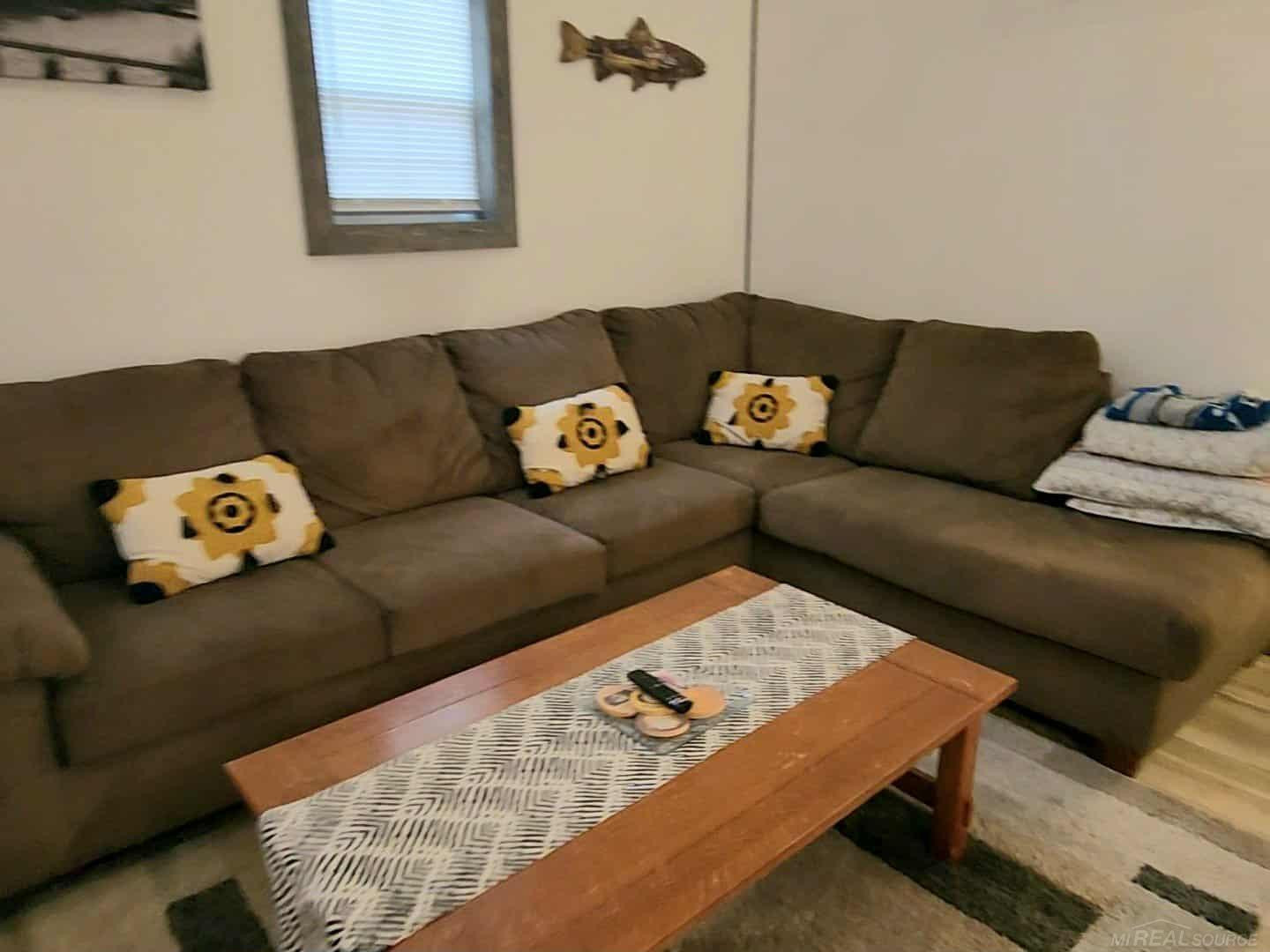 7487 Ashcroft Drive, Mancelona, MI 49659 — Photo 31