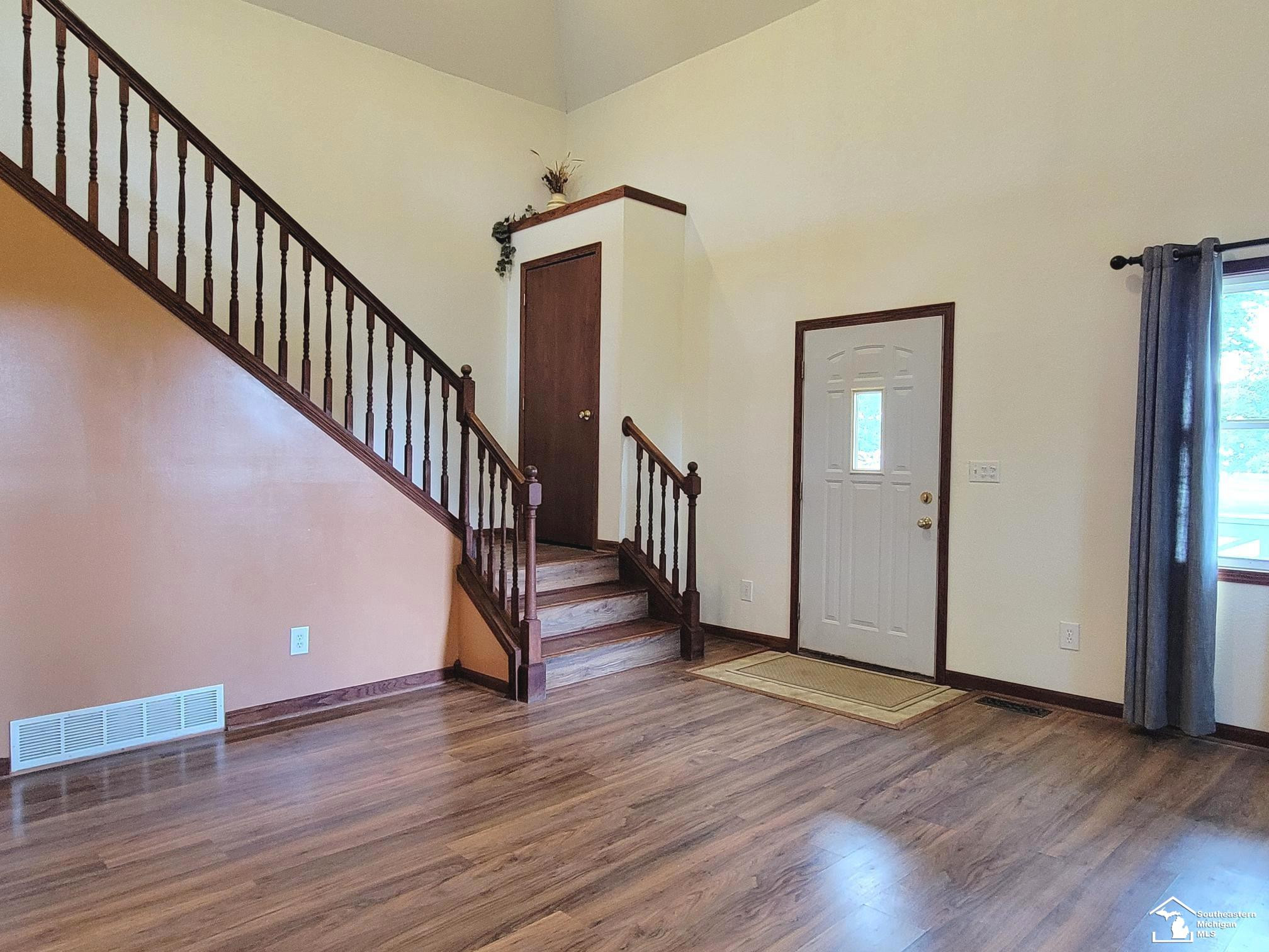 5901 Mortar Creek Road, La Salle, MI — Photo 9