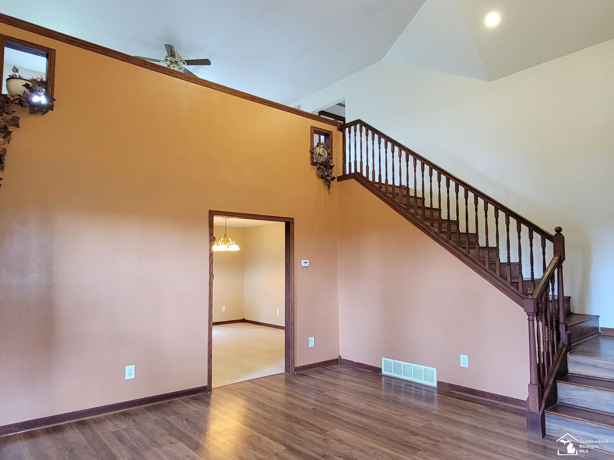 5901 Mortar Creek Road, La Salle, MI — Photo 10