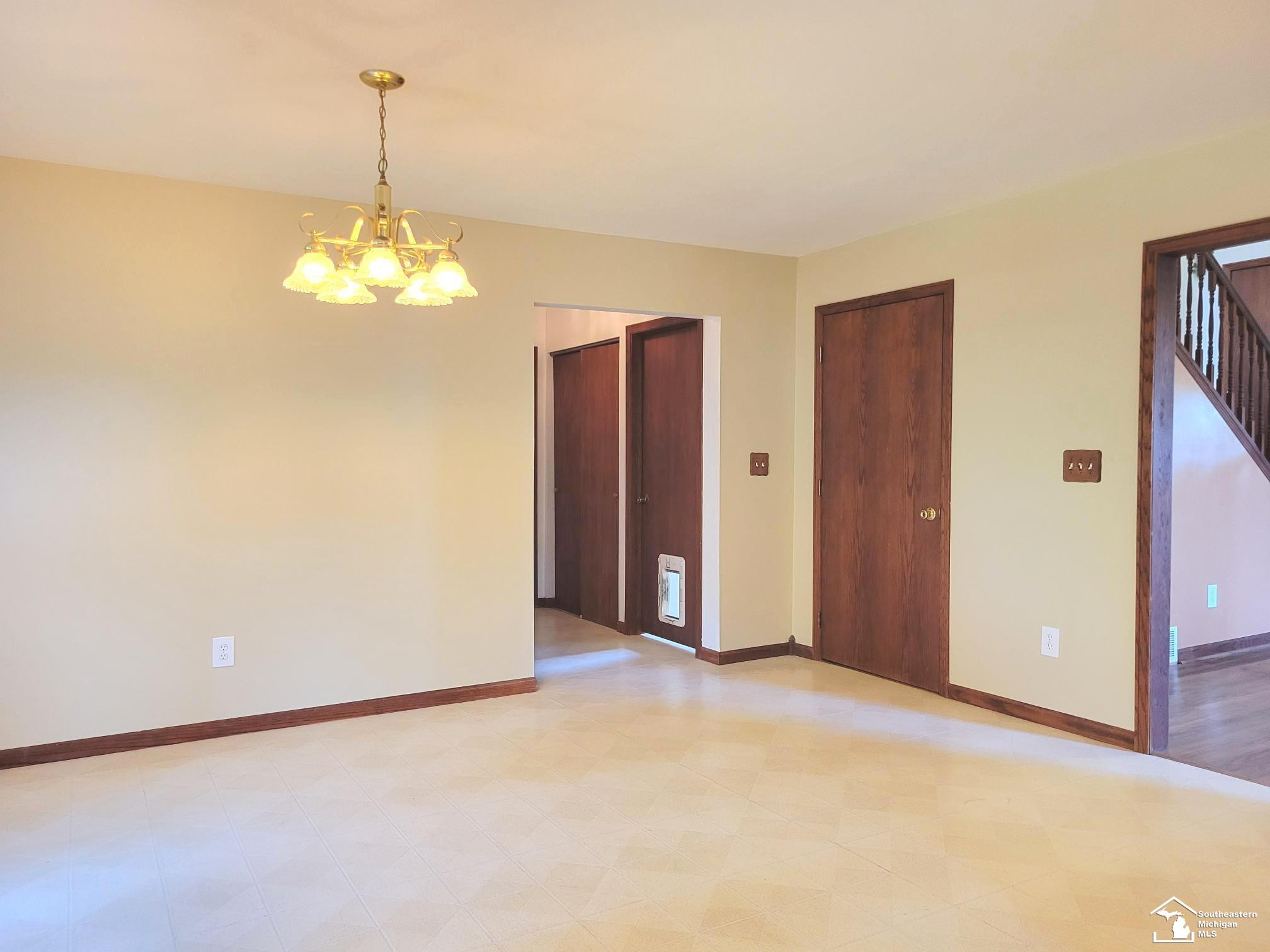 5901 Mortar Creek Road, La Salle, MI — Photo 11