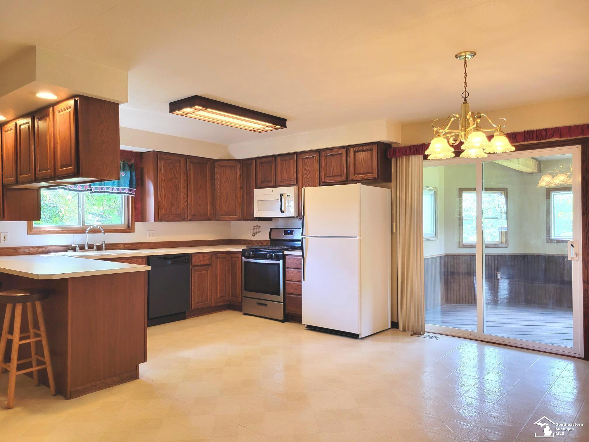 5901 Mortar Creek Road, La Salle, MI — Photo 12