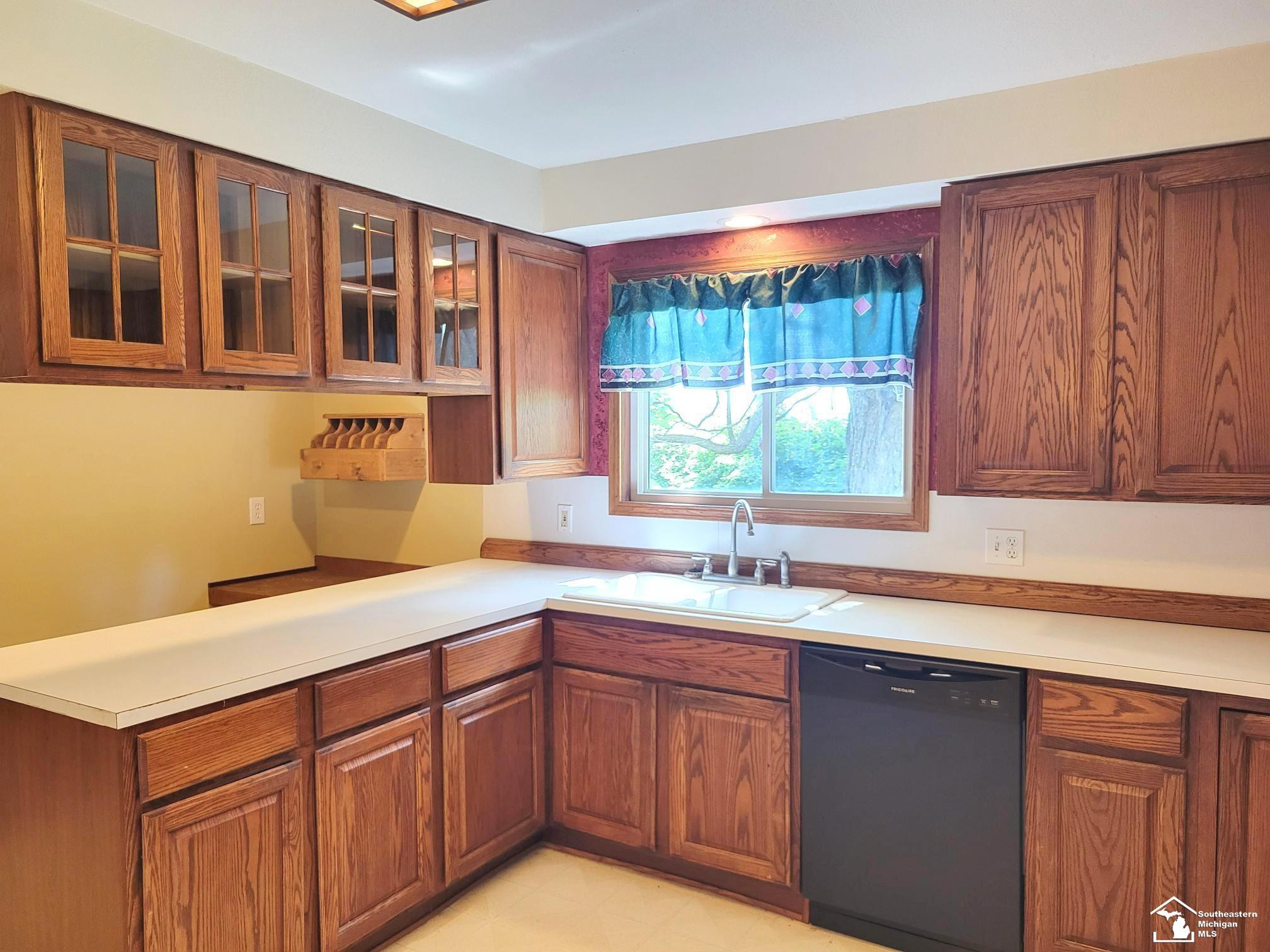 5901 Mortar Creek Road, La Salle, MI — Photo 13