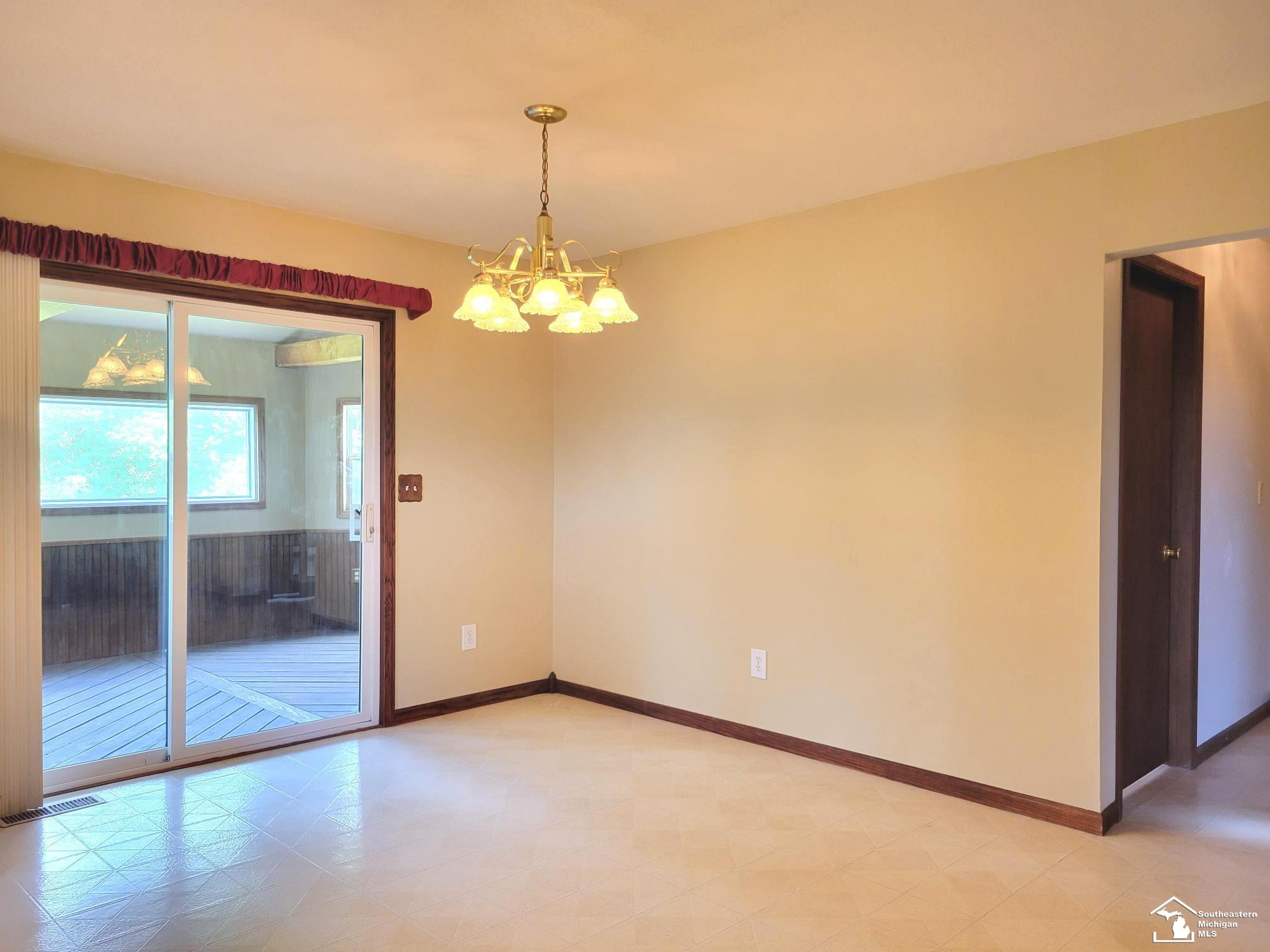 5901 Mortar Creek Road, La Salle, MI — Photo 14