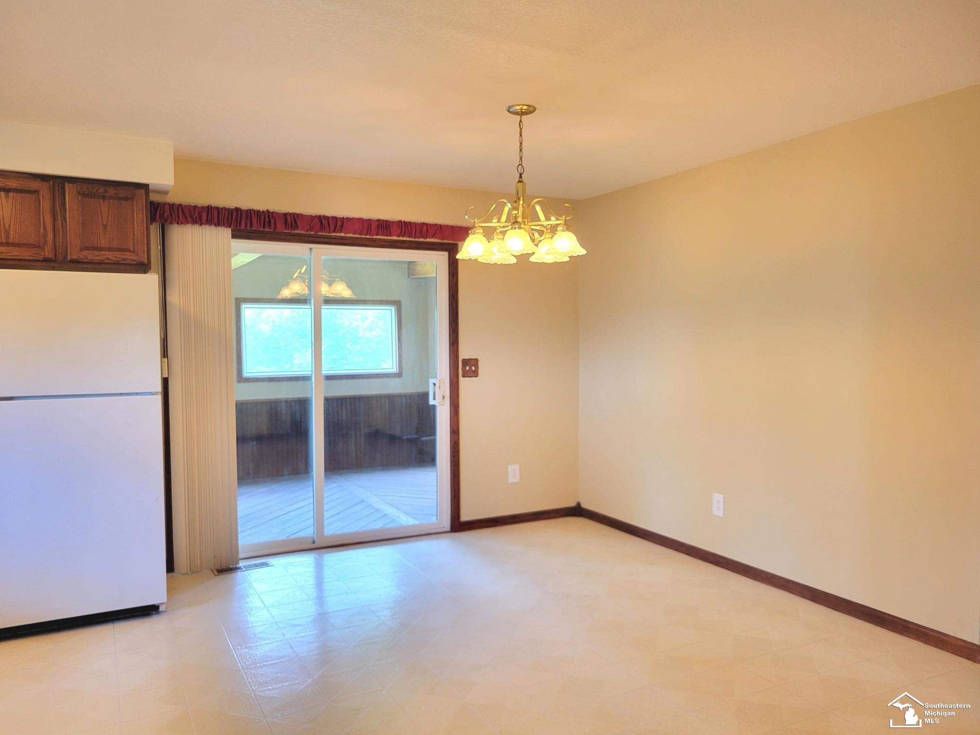 5901 Mortar Creek Road, La Salle, MI — Photo 15
