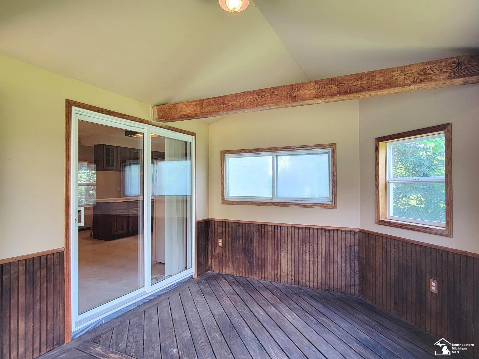 5901 Mortar Creek Road, La Salle, MI — Photo 16