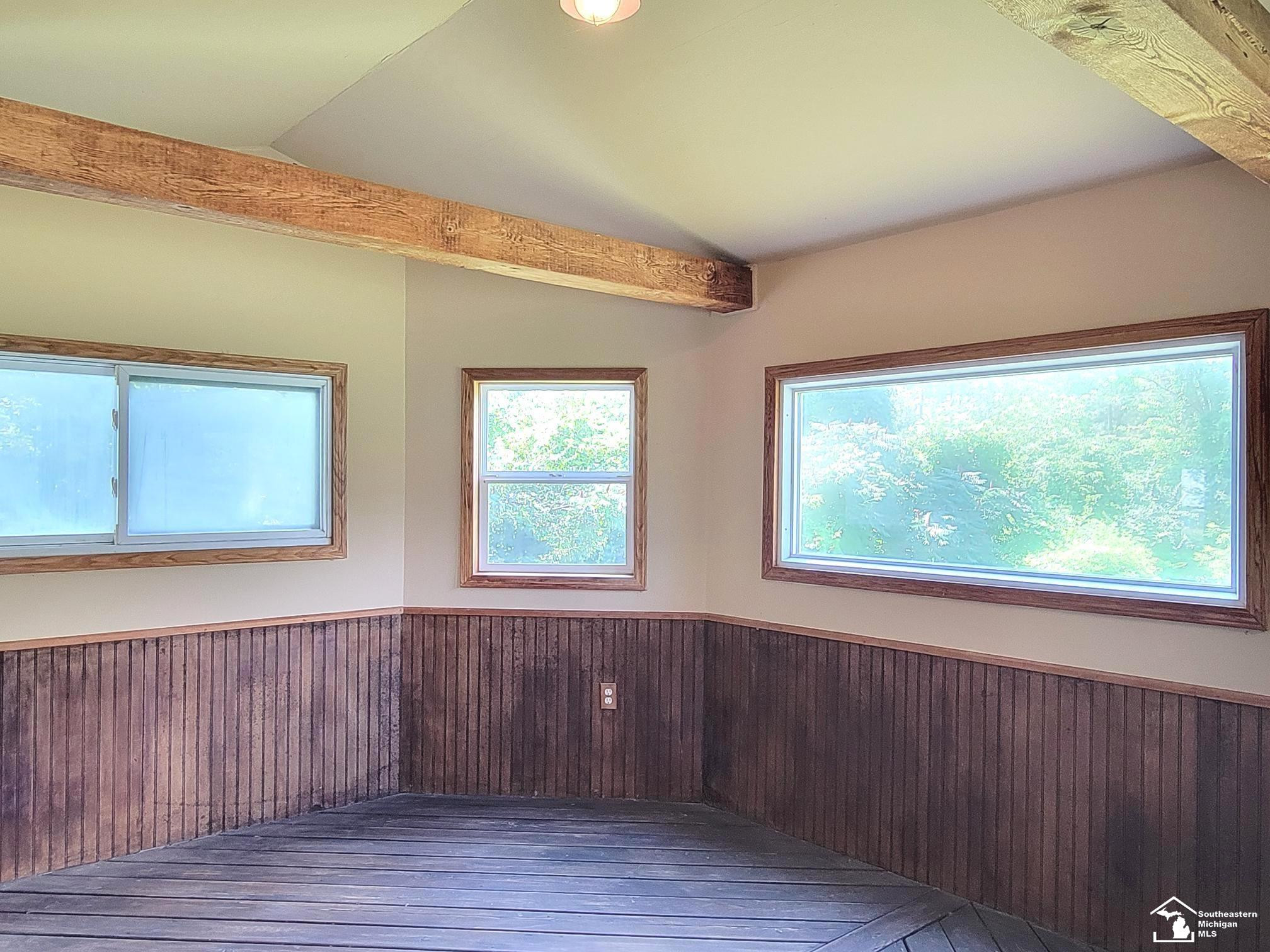 5901 Mortar Creek Road, La Salle, MI — Photo 17