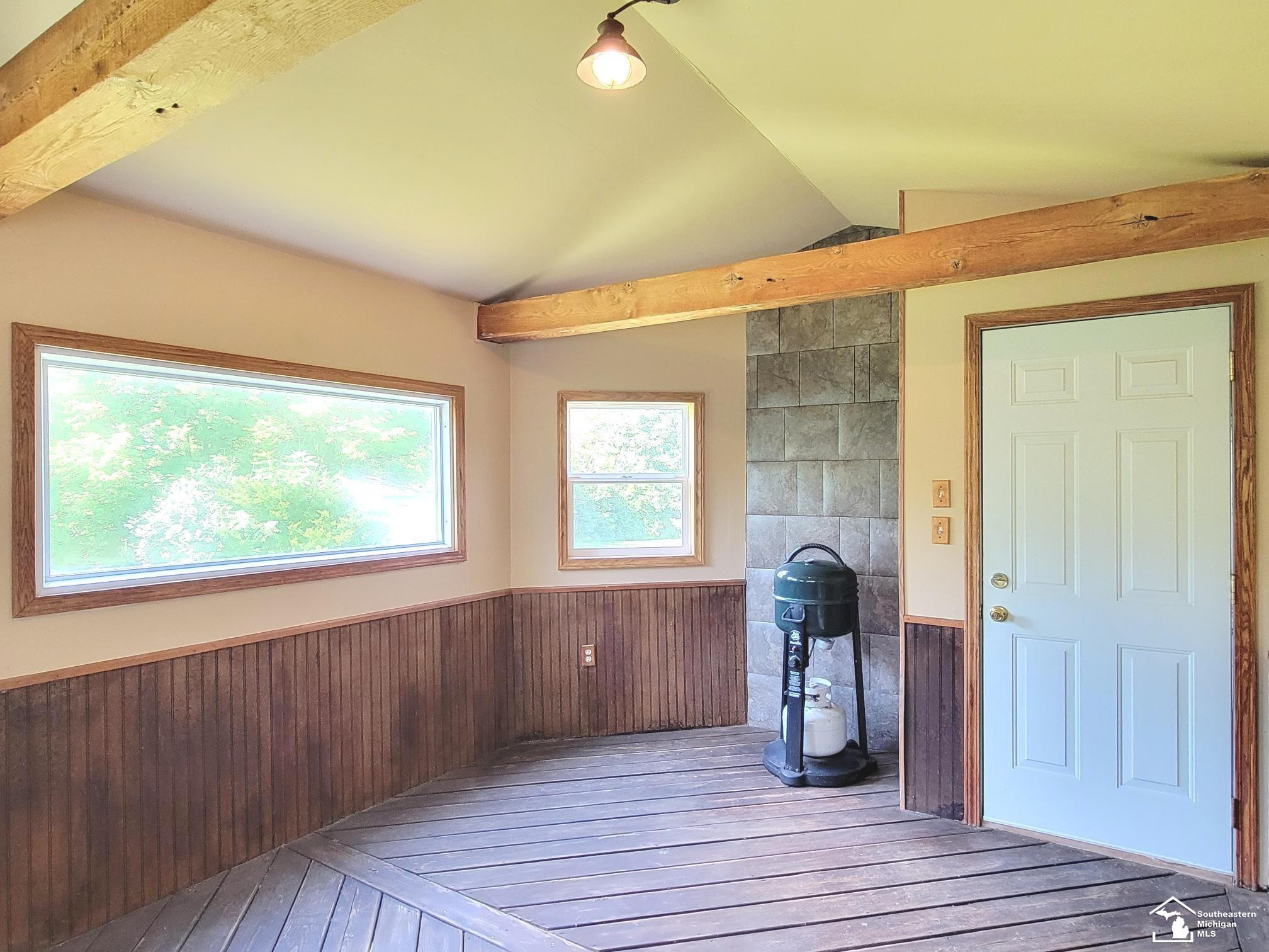 5901 Mortar Creek Road, La Salle, MI — Photo 18