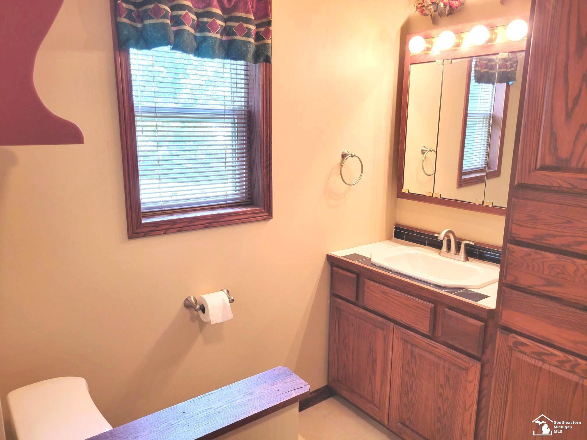 5901 Mortar Creek Road, La Salle, MI — Photo 19
