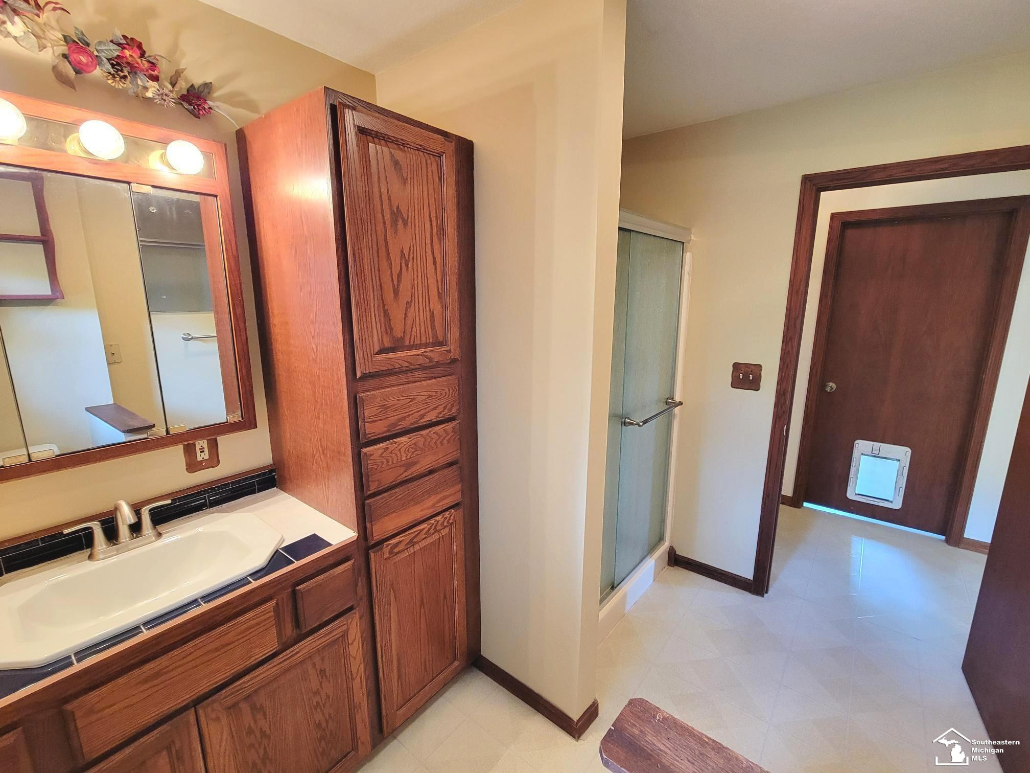 5901 Mortar Creek Road, La Salle, MI — Photo 20