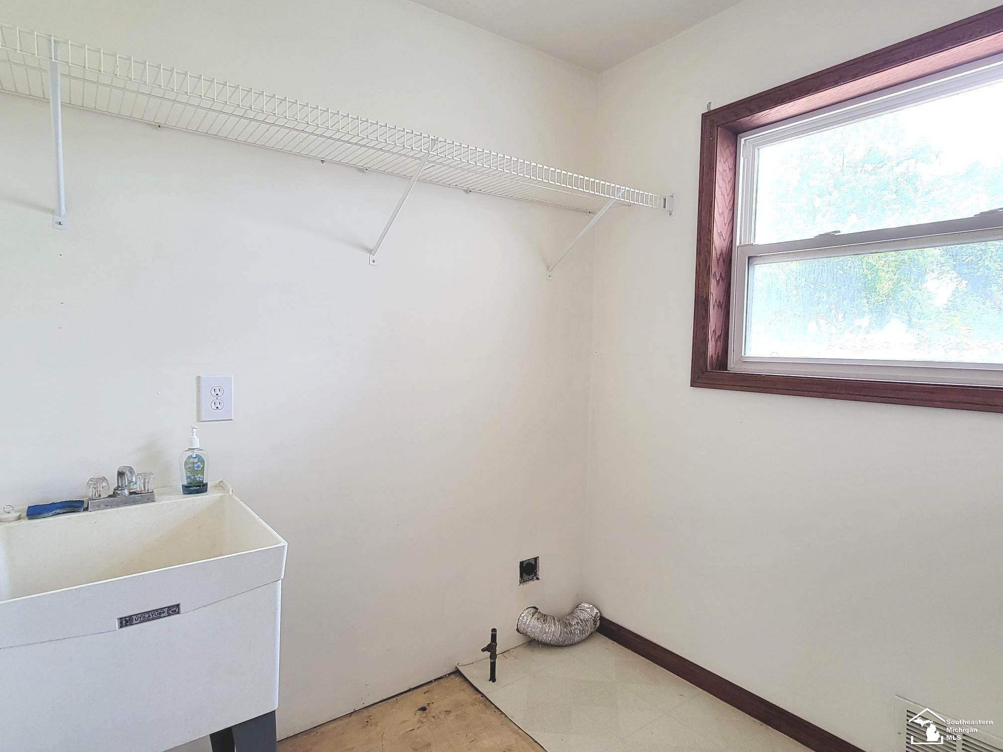 5901 Mortar Creek Road, La Salle, MI — Photo 21