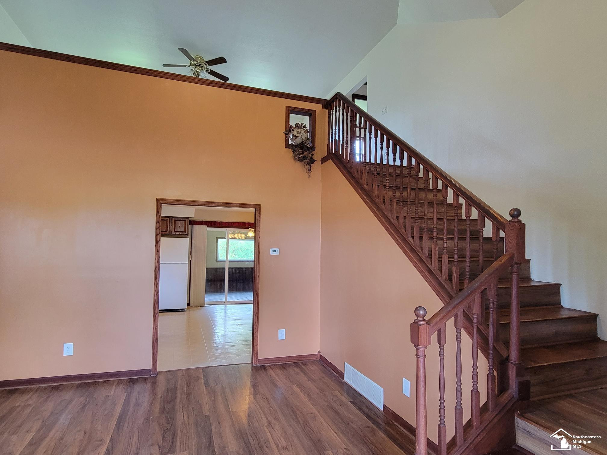 5901 Mortar Creek Road, La Salle, MI — Photo 22