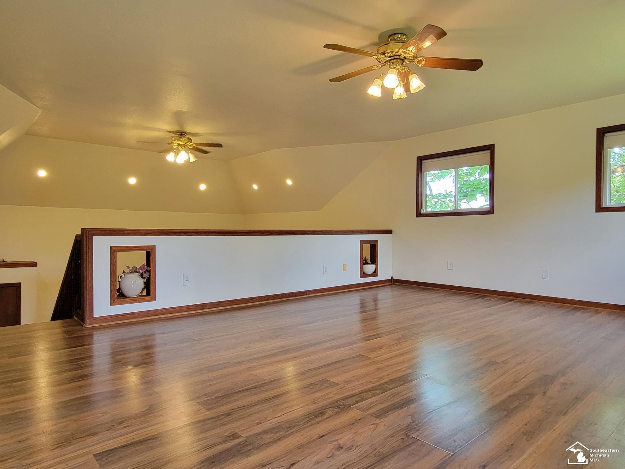 5901 Mortar Creek Road, La Salle, MI — Photo 23