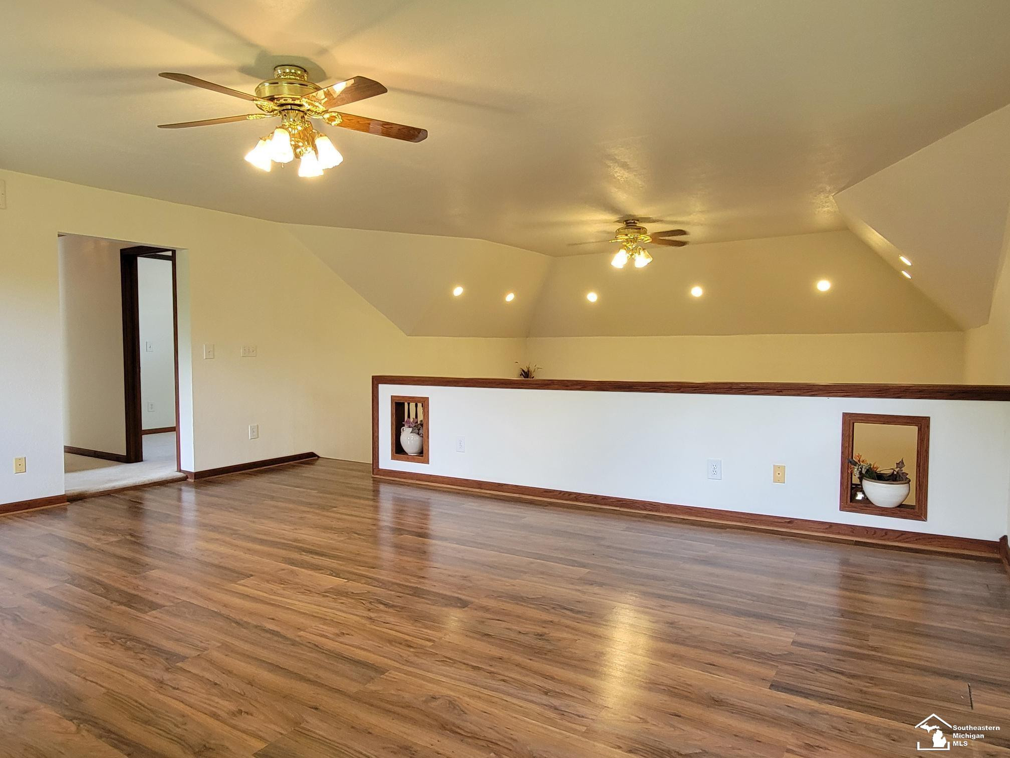 5901 Mortar Creek Road, La Salle, MI — Photo 24
