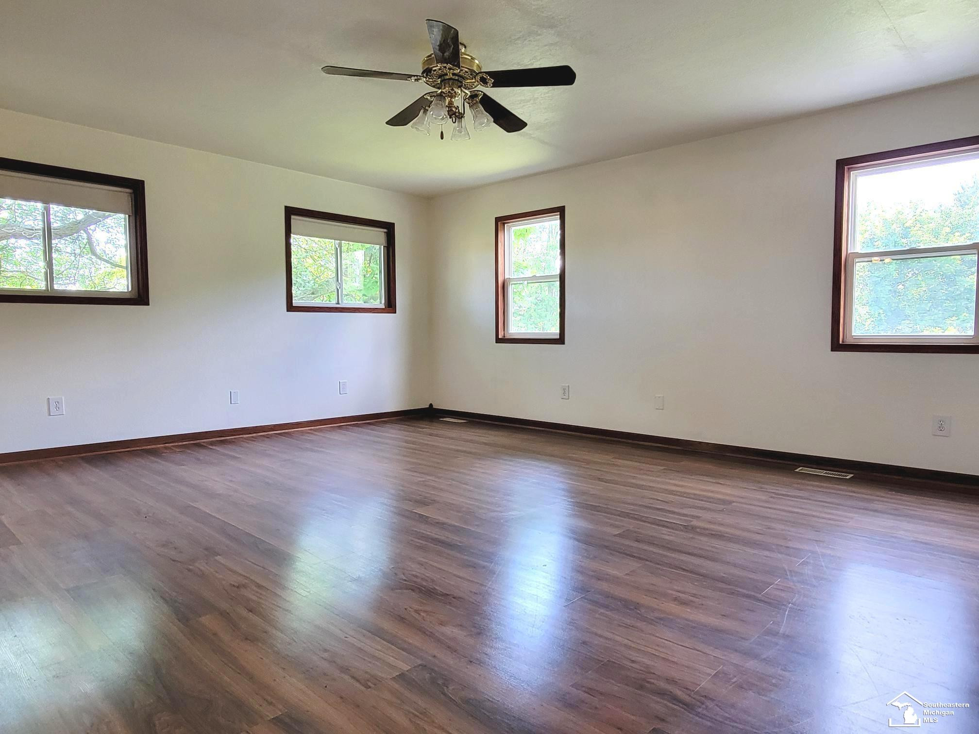 5901 Mortar Creek Road, La Salle, MI — Photo 25