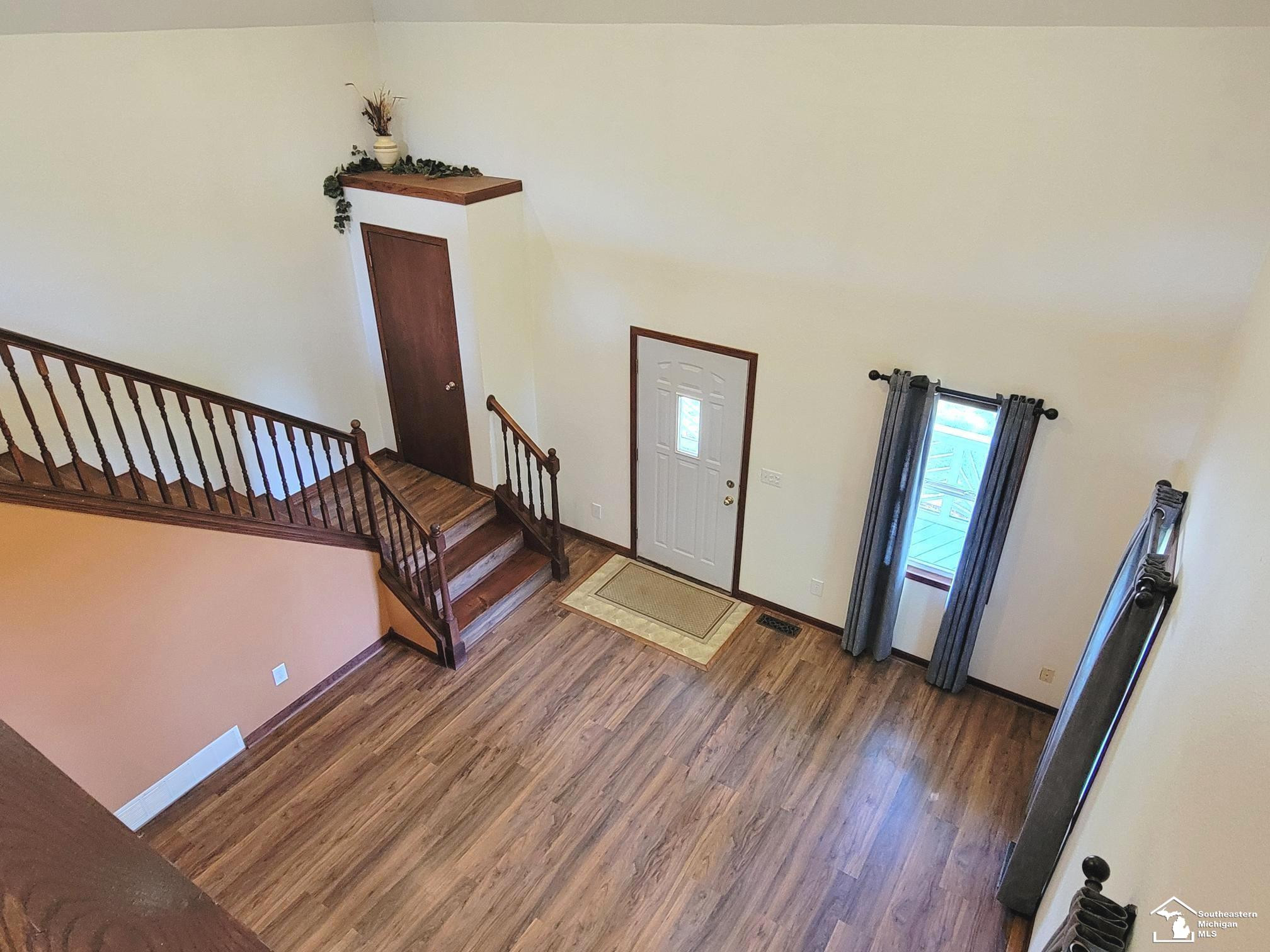 5901 Mortar Creek Road, La Salle, MI — Photo 26