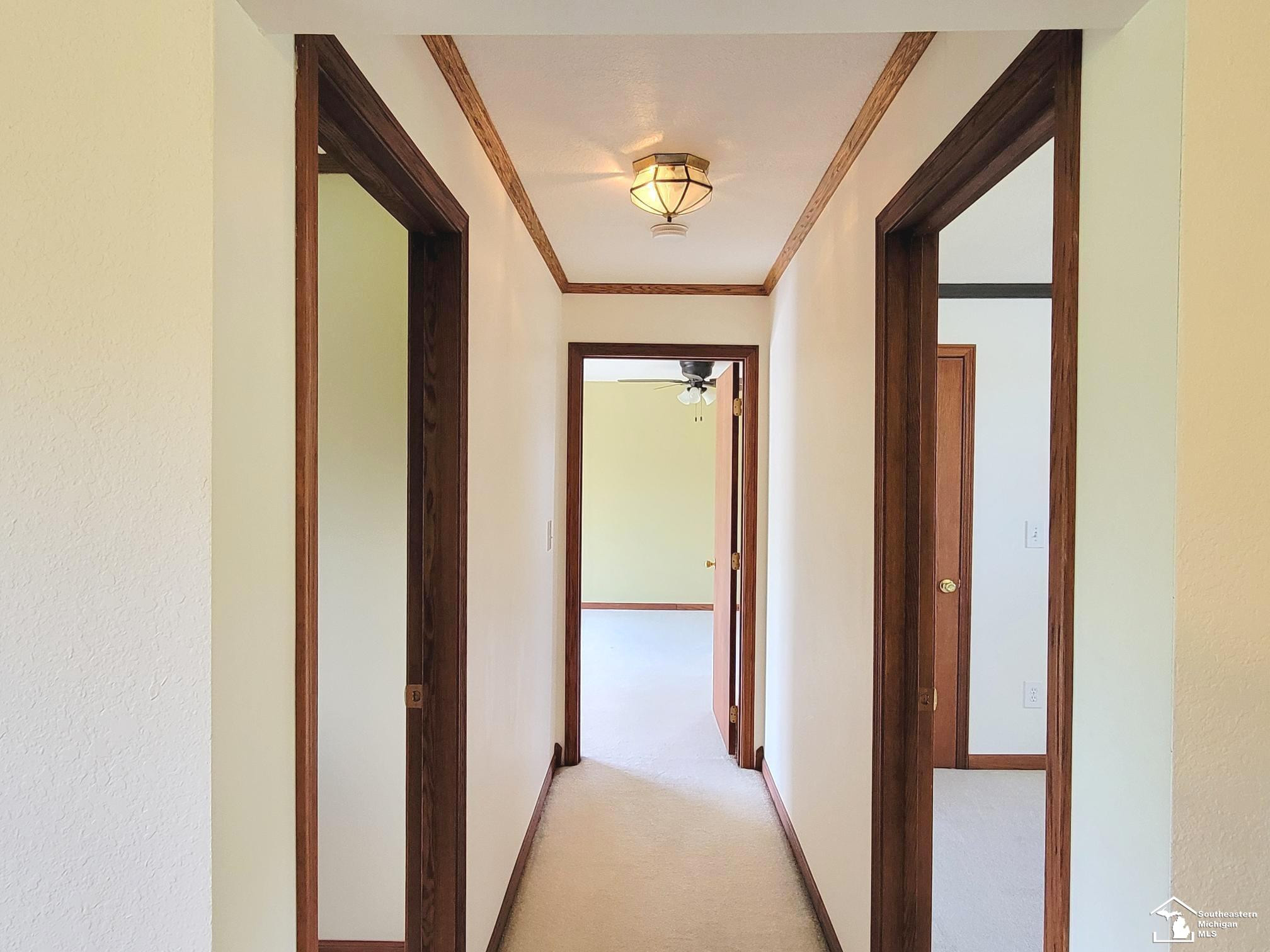 5901 Mortar Creek Road, La Salle, MI — Photo 27