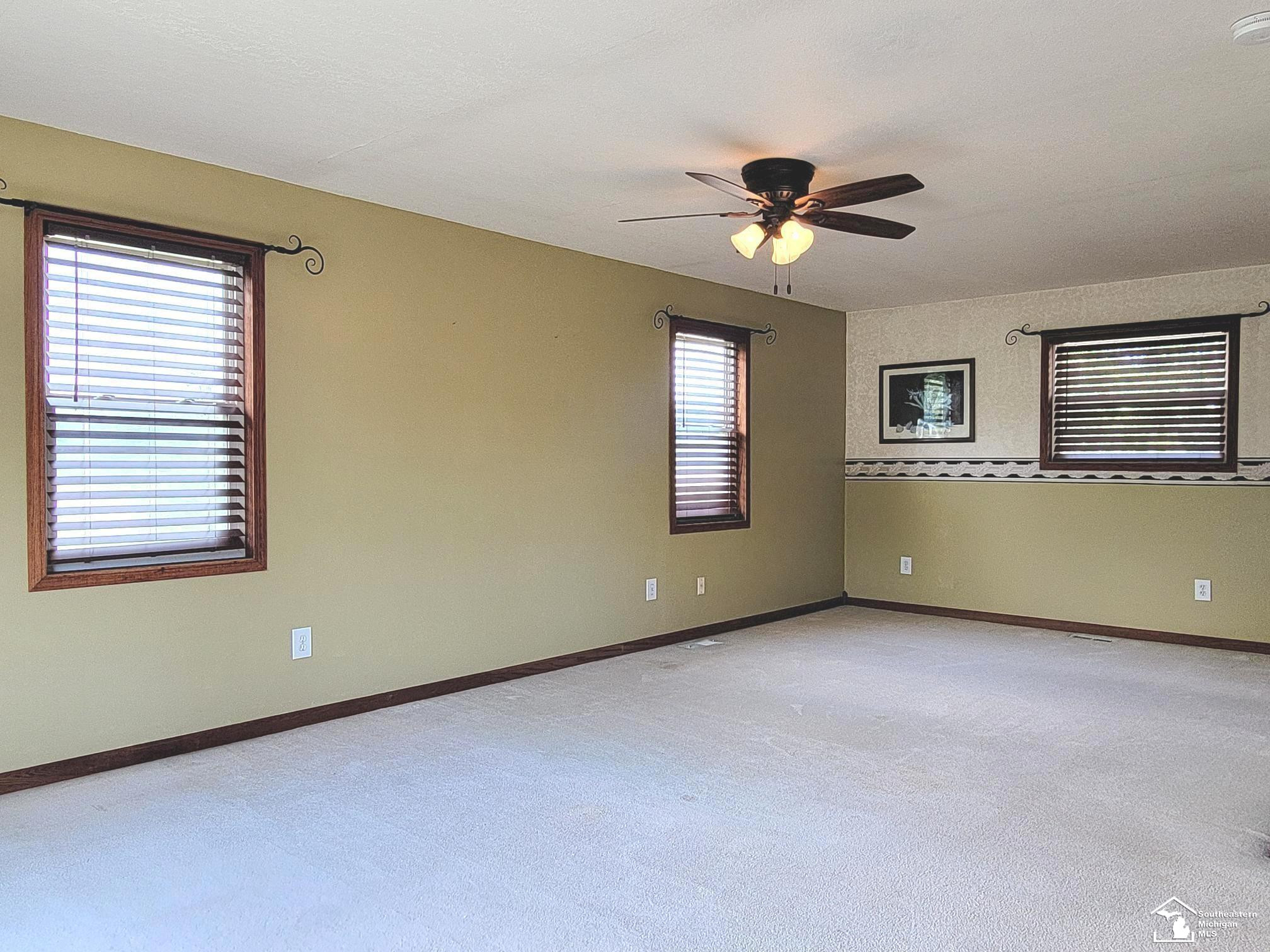 5901 Mortar Creek Road, La Salle, MI — Photo 28