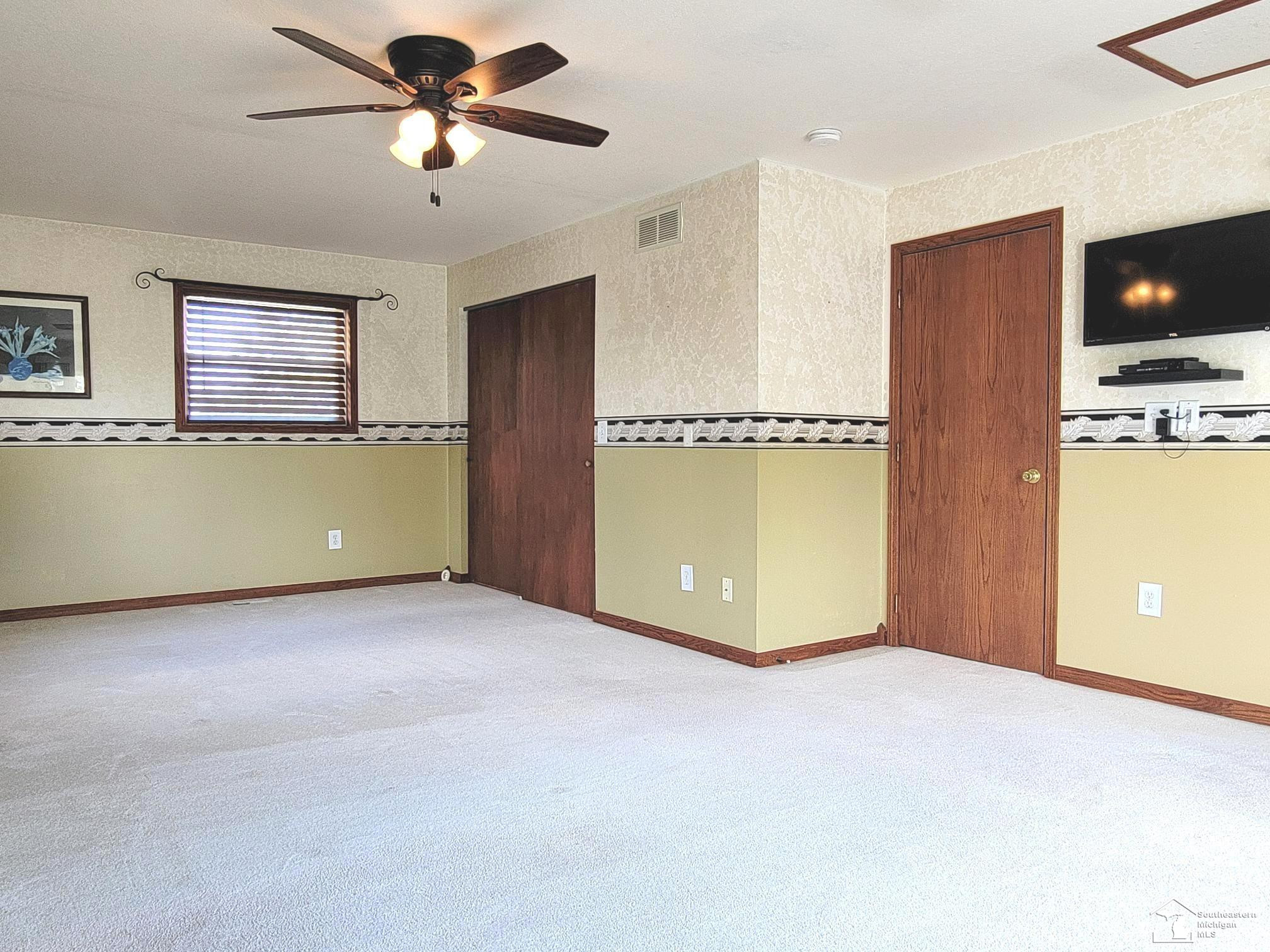 5901 Mortar Creek Road, La Salle, MI — Photo 29