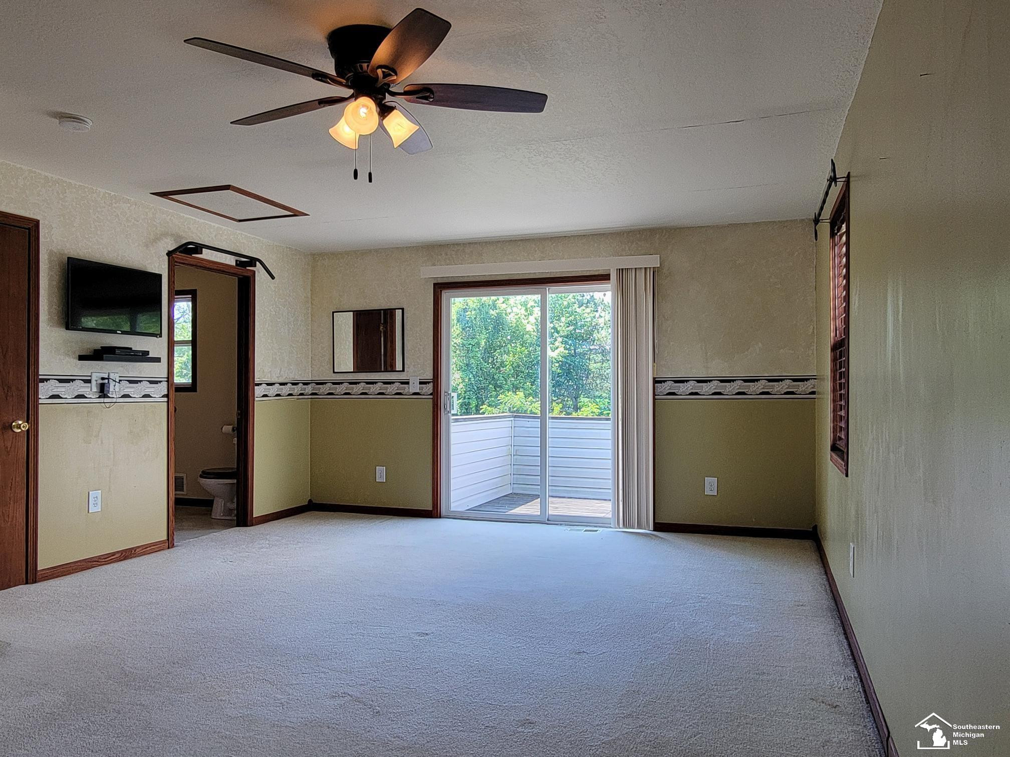 5901 Mortar Creek Road, La Salle, MI — Photo 30