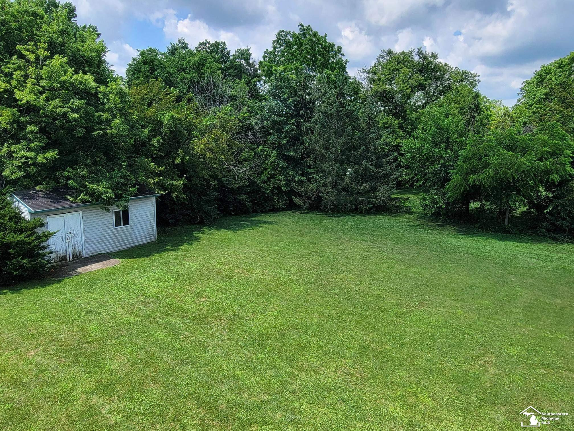 5901 Mortar Creek Road, La Salle, MI — Photo 31