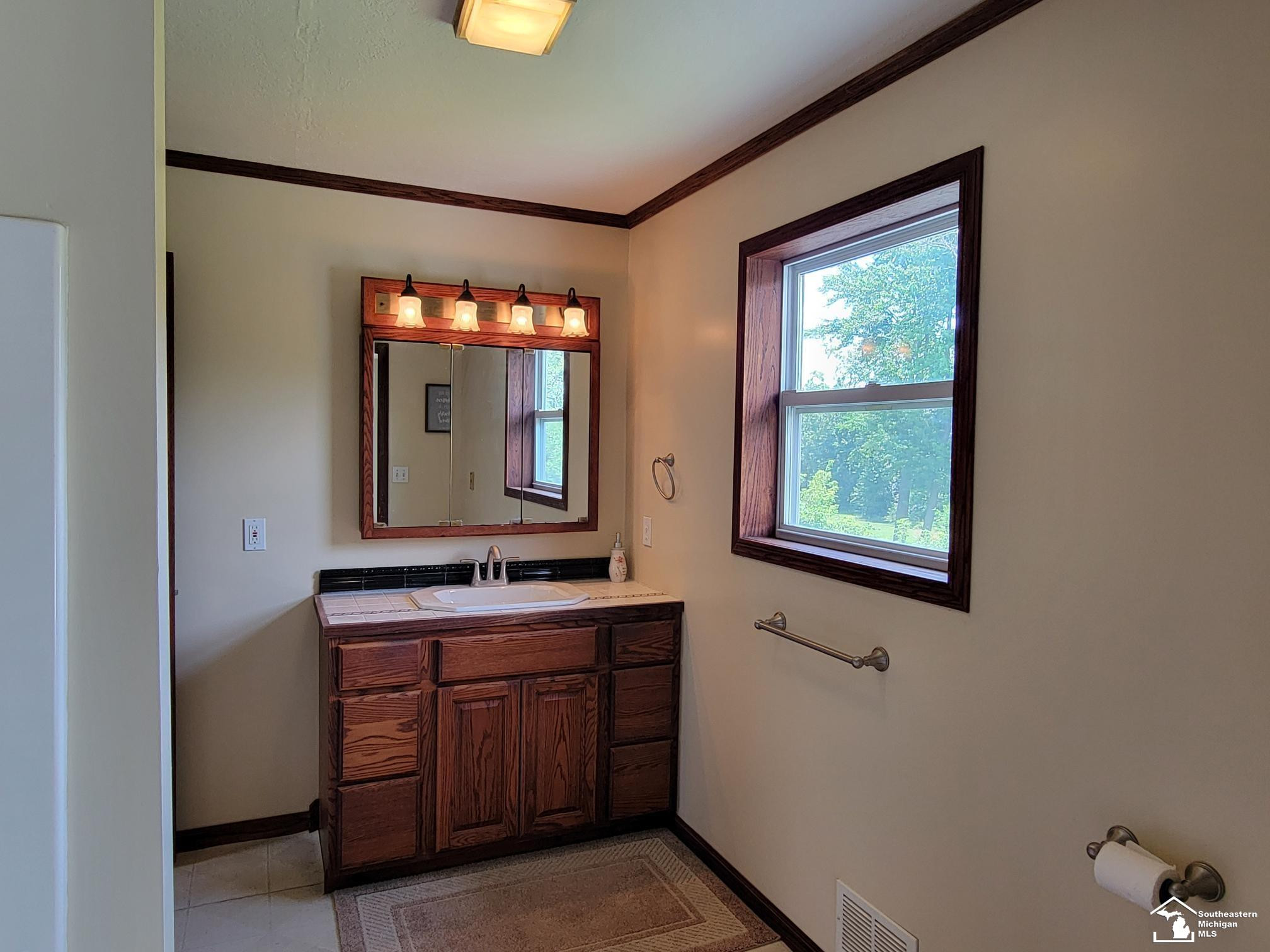 5901 Mortar Creek Road, La Salle, MI — Photo 32