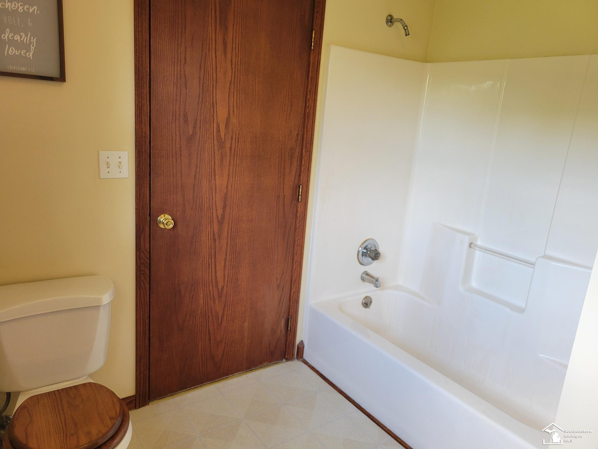 5901 Mortar Creek Road, La Salle, MI — Photo 33