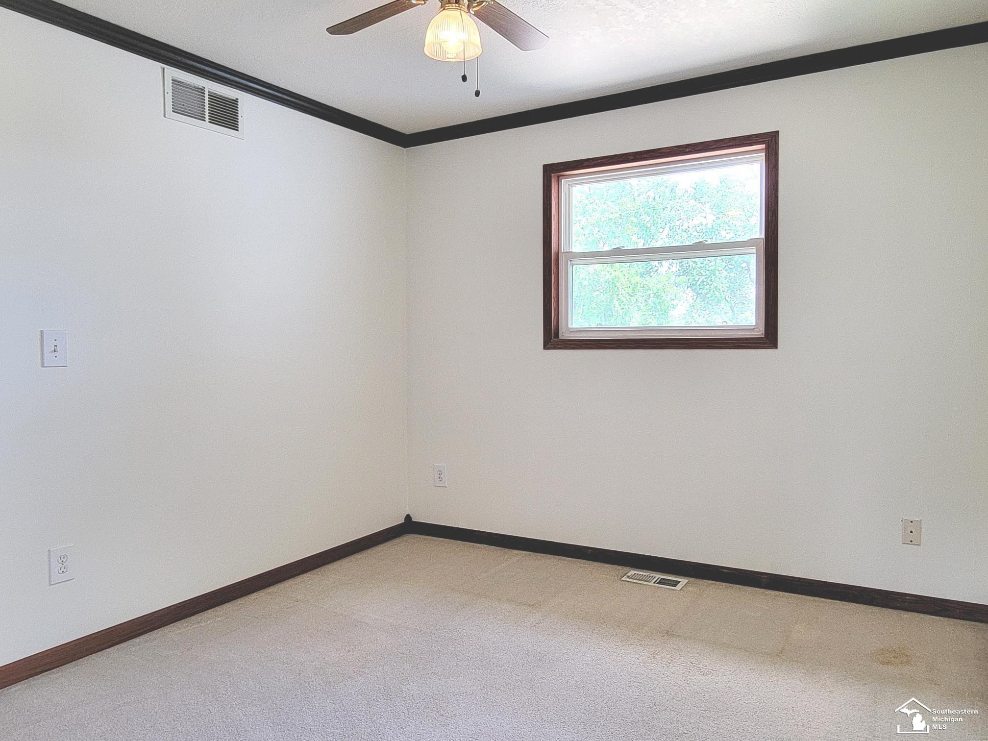 5901 Mortar Creek Road, La Salle, MI — Photo 34